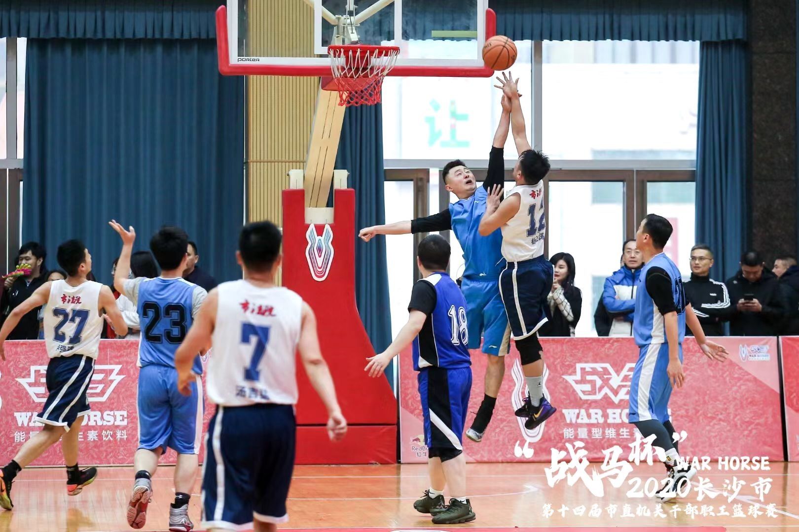 好博（中国）体育智能科技股份有限公司网站