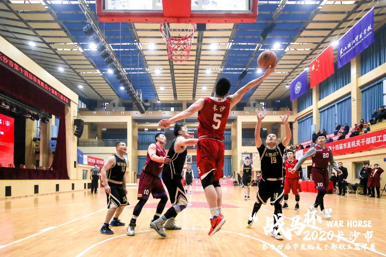 好博（中国）体育智能科技股份有限公司网站