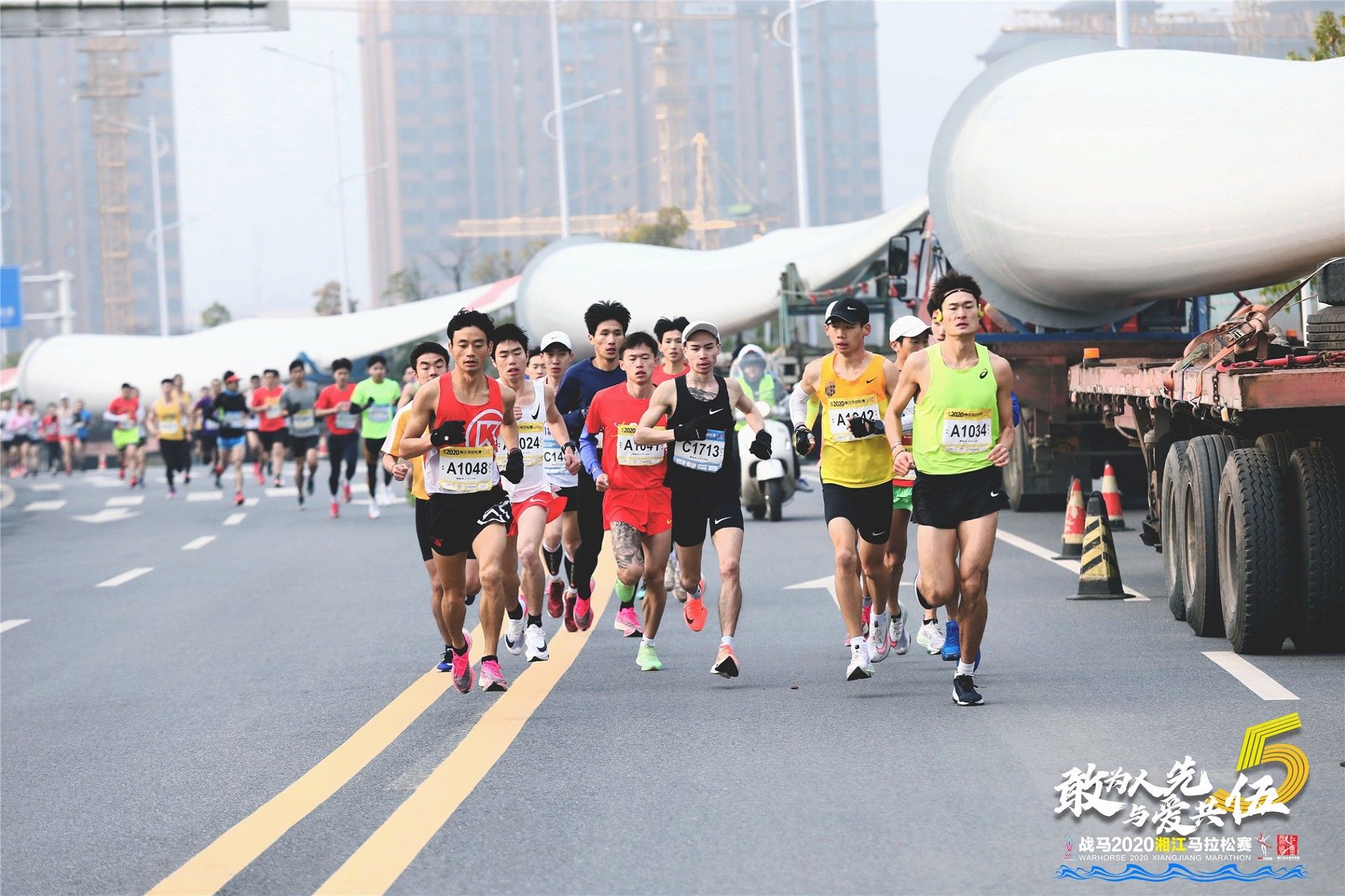 好博（中国）体育智能科技股份有限公司网站