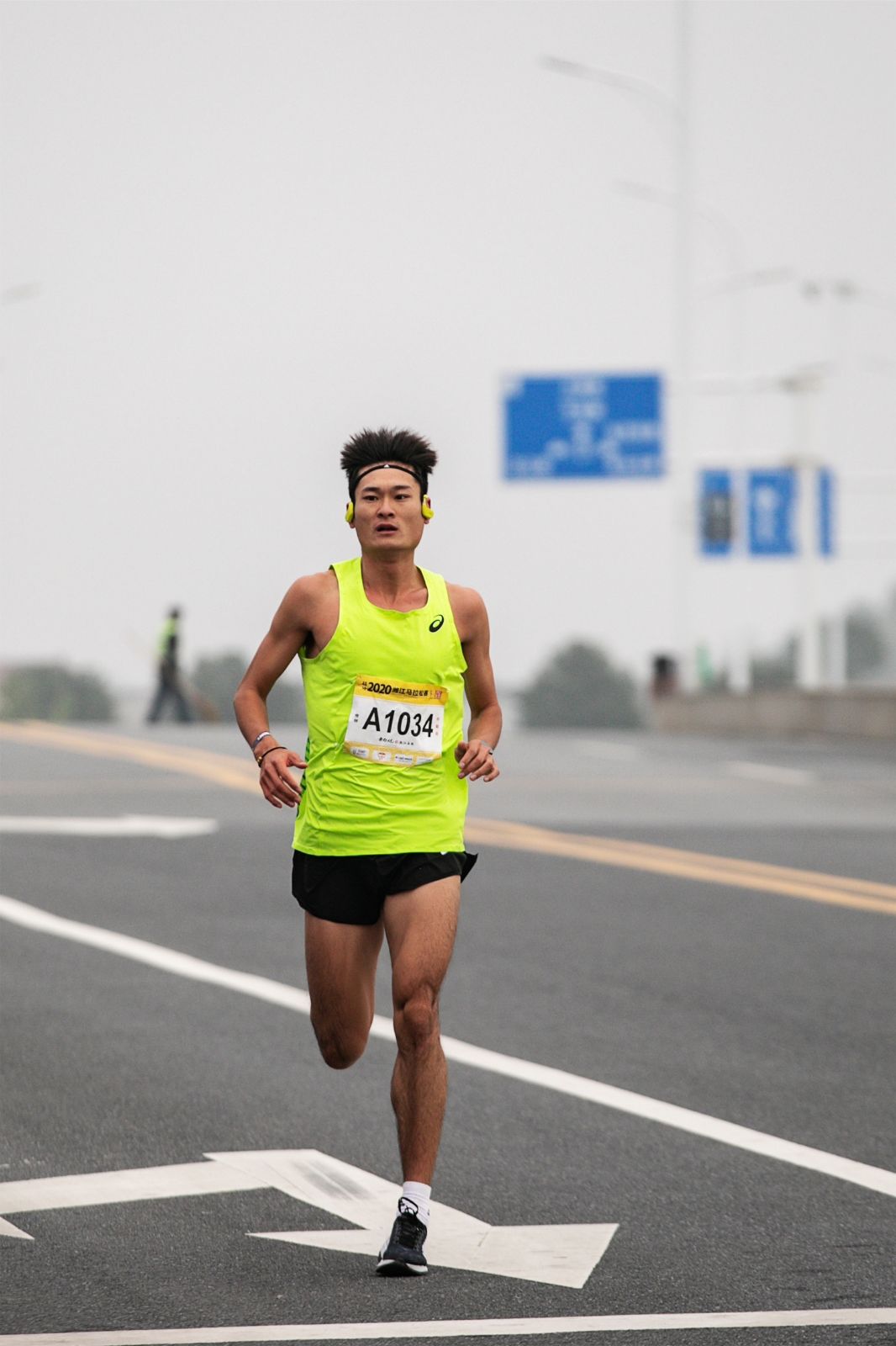 好博（中国）体育智能科技股份有限公司网站