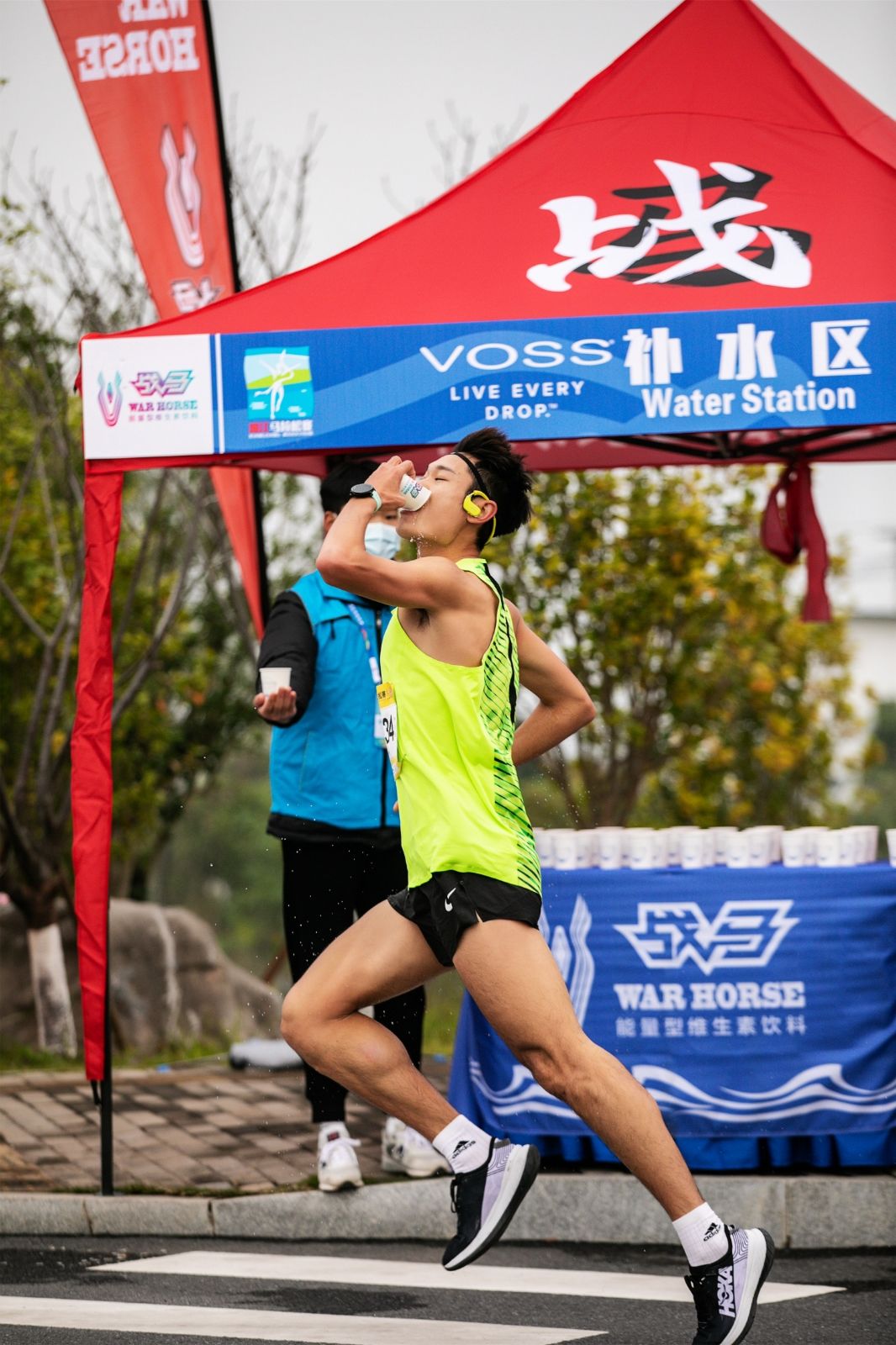 好博（中国）体育智能科技股份有限公司网站