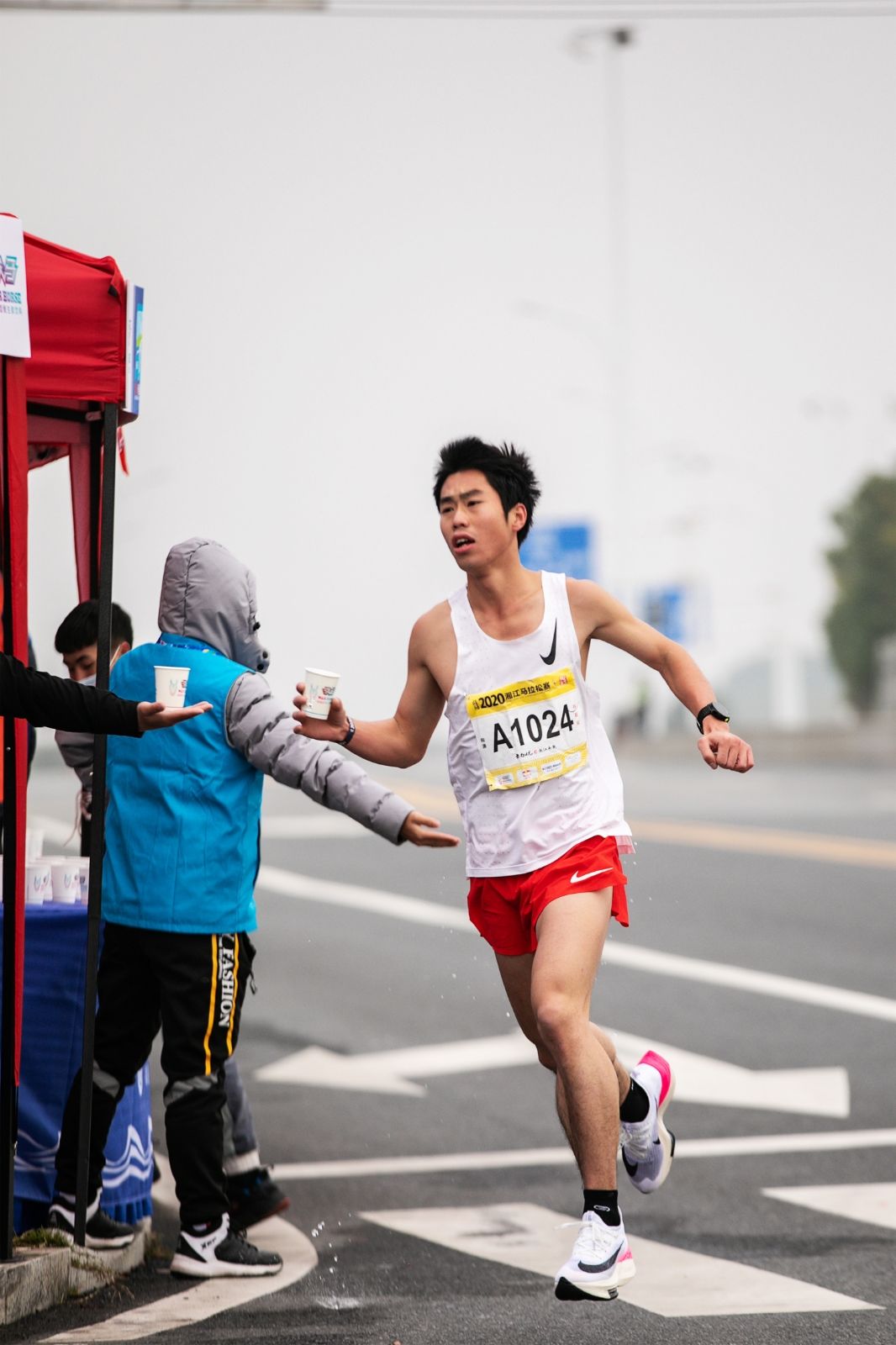 好博（中国）体育智能科技股份有限公司网站