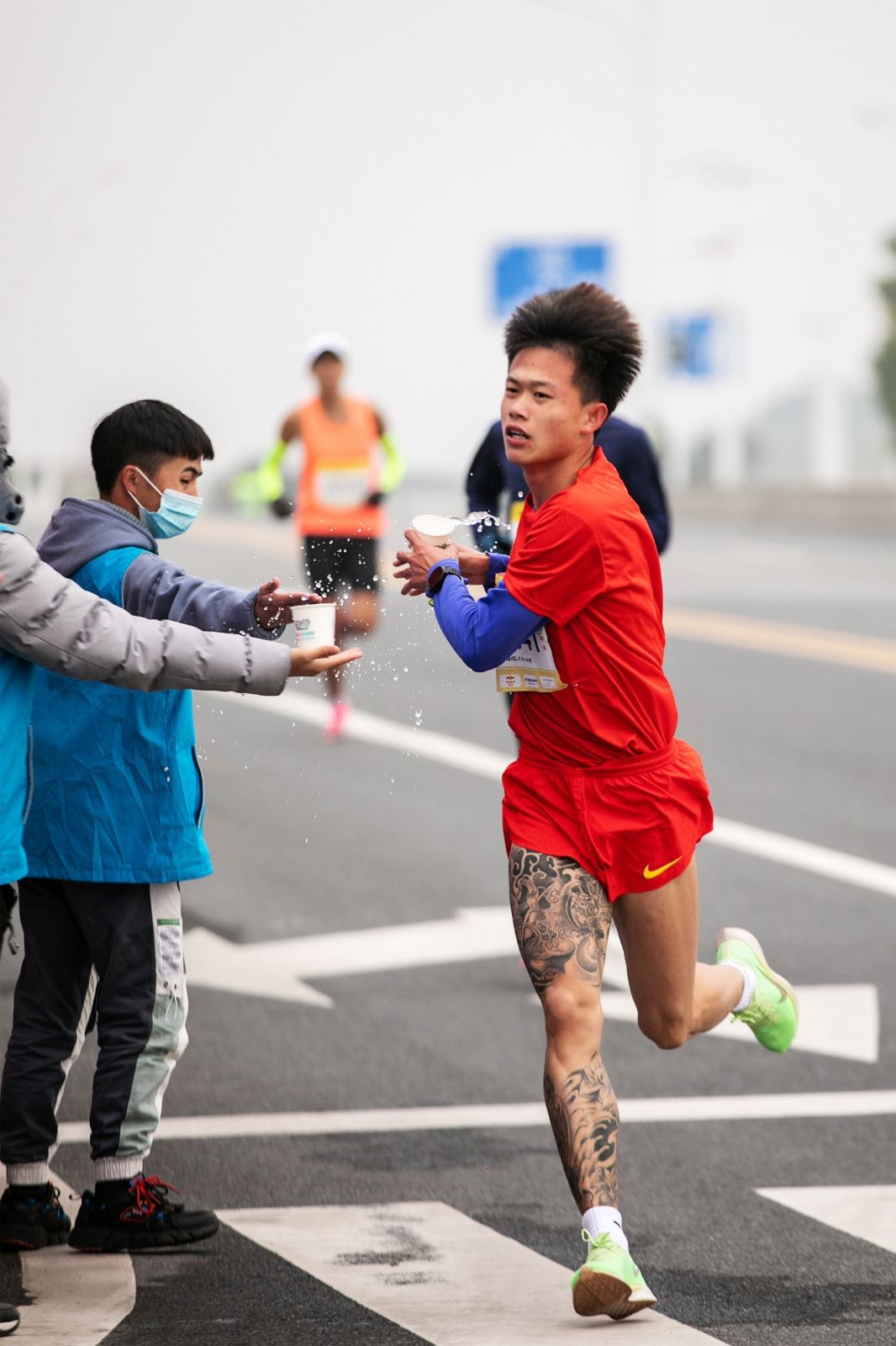 好博（中国）体育智能科技股份有限公司网站