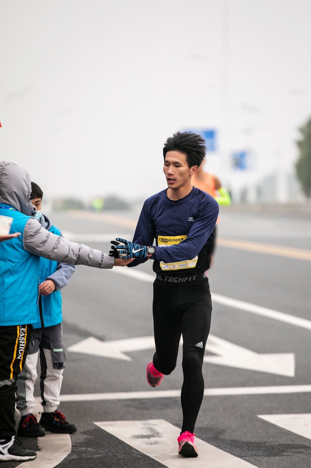 好博（中国）体育智能科技股份有限公司网站