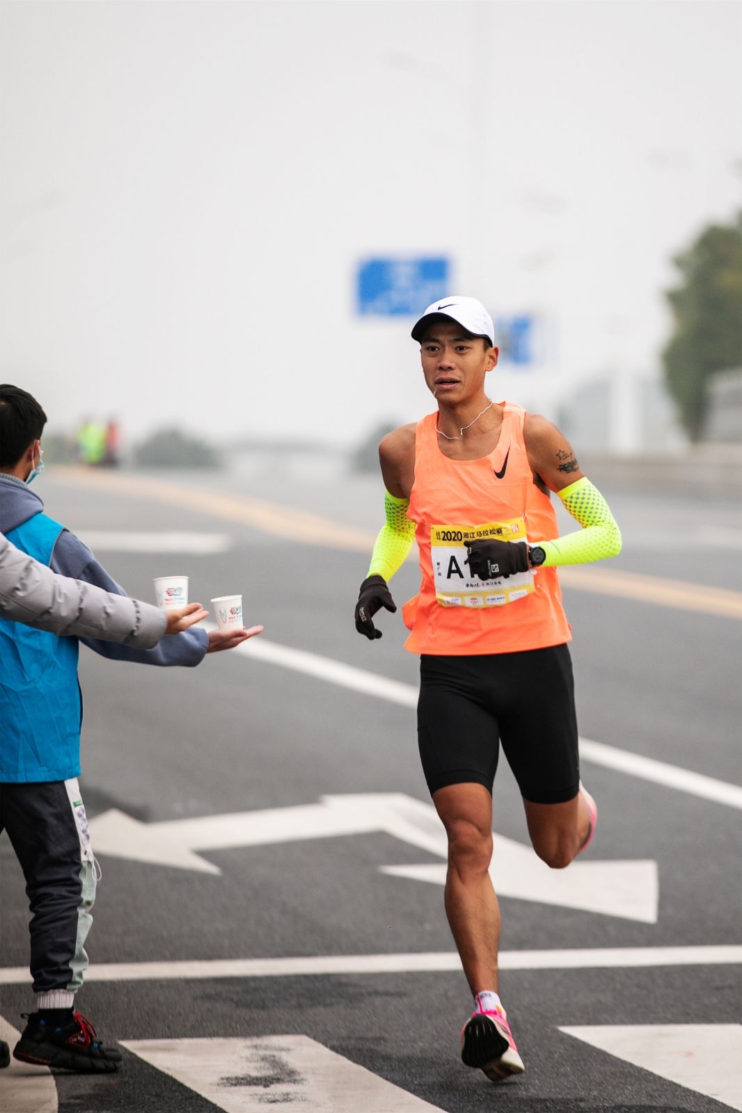 好博（中国）体育智能科技股份有限公司网站