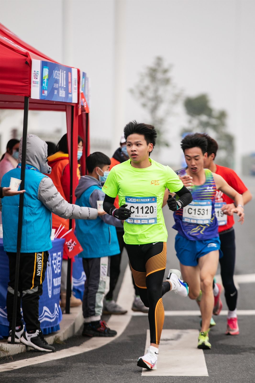 好博（中国）体育智能科技股份有限公司网站