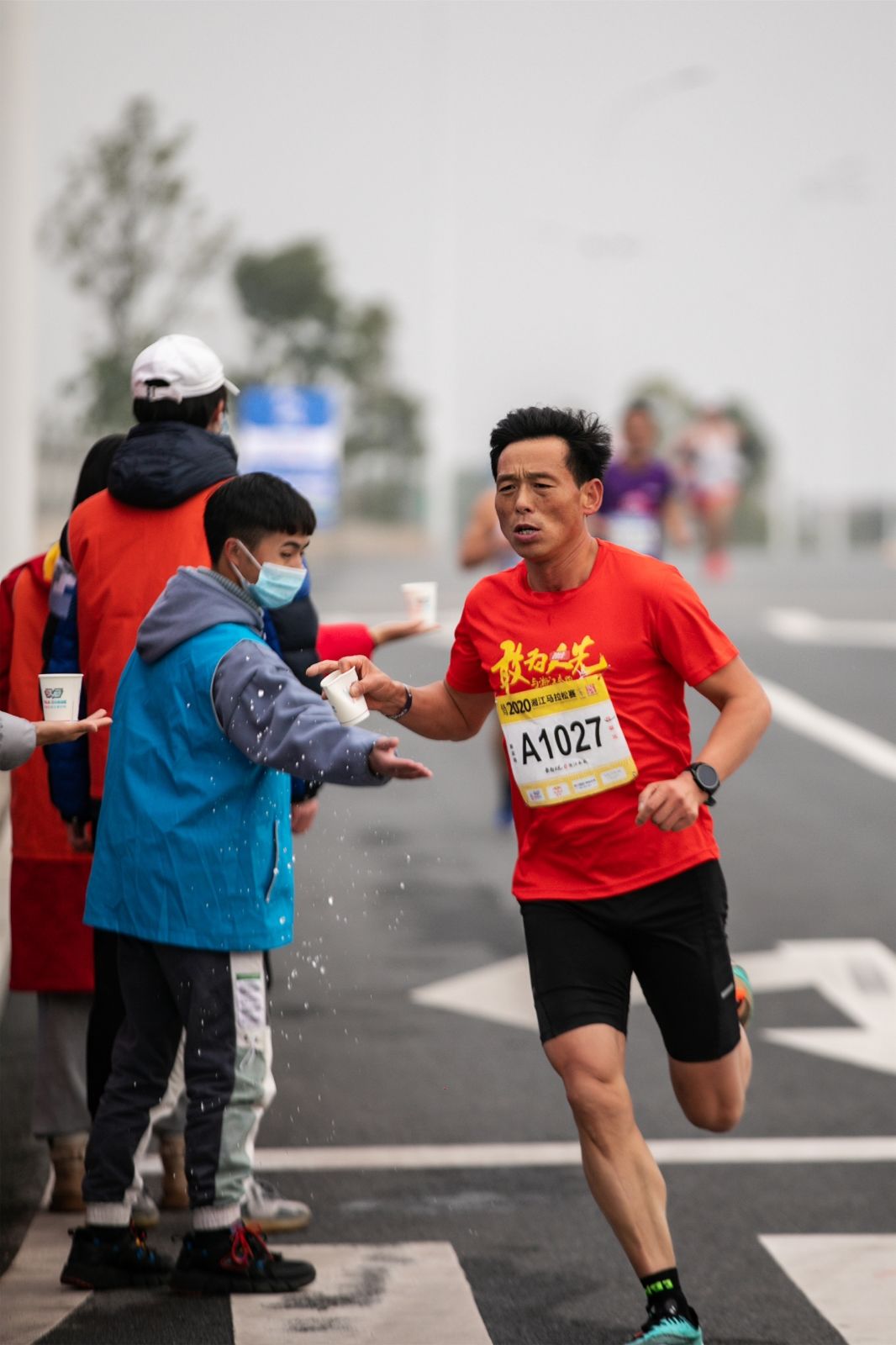 好博（中国）体育智能科技股份有限公司网站