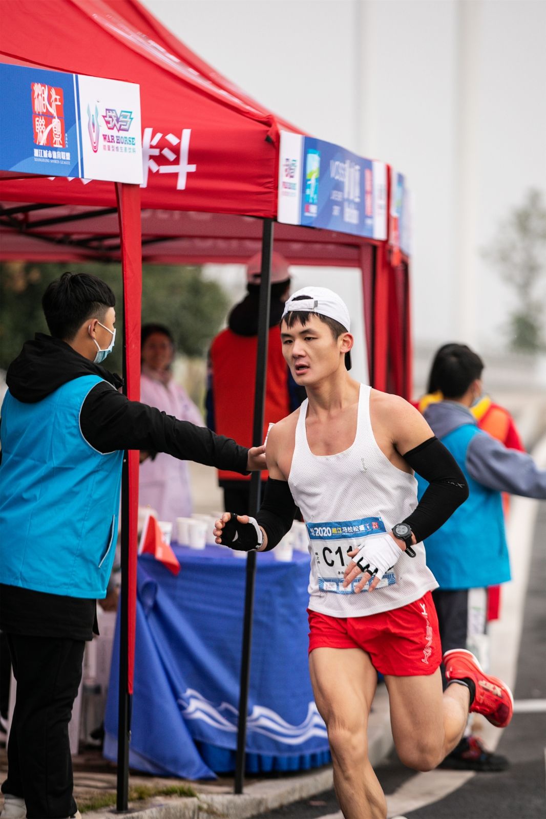 好博（中国）体育智能科技股份有限公司网站