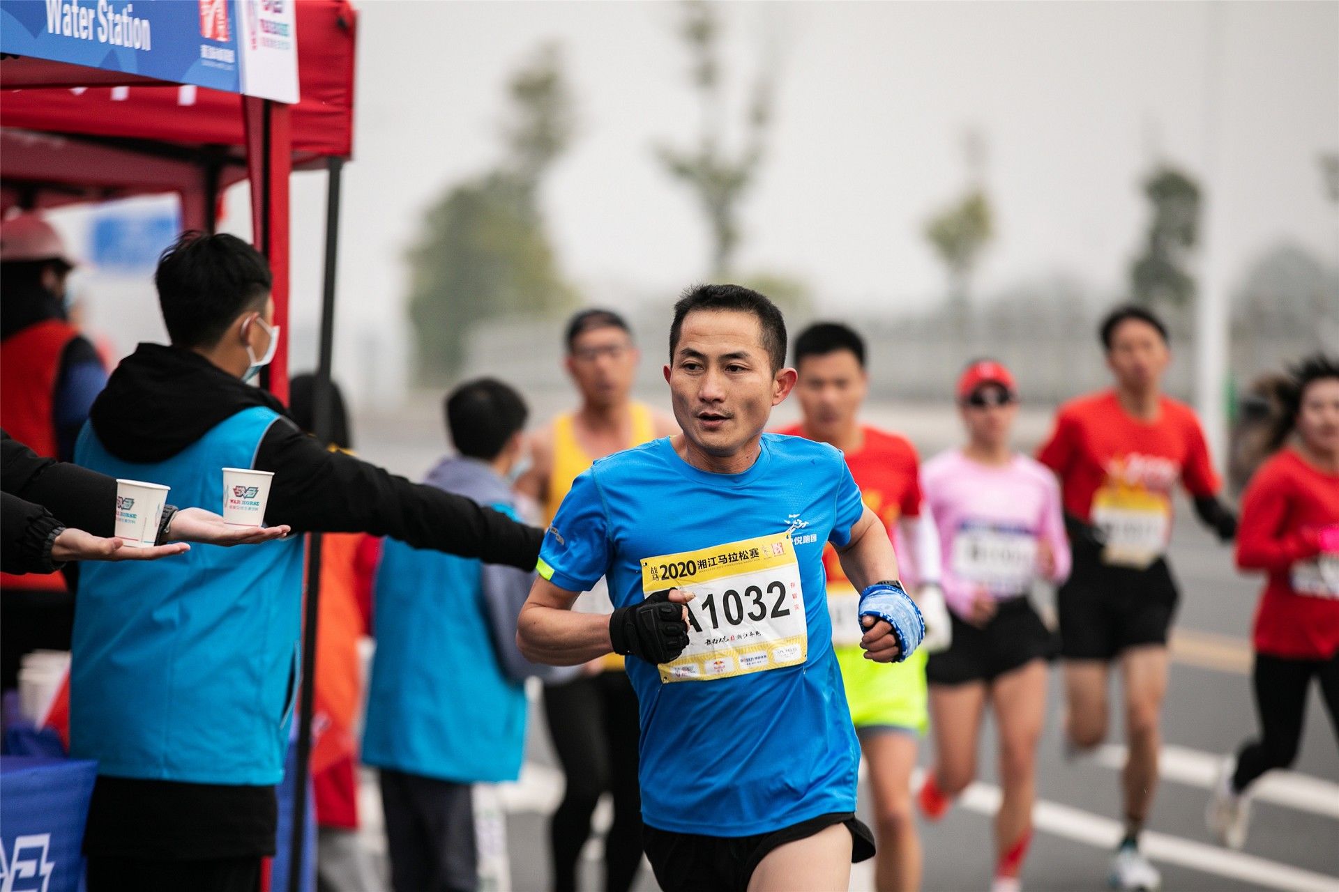 好博（中国）体育智能科技股份有限公司网站