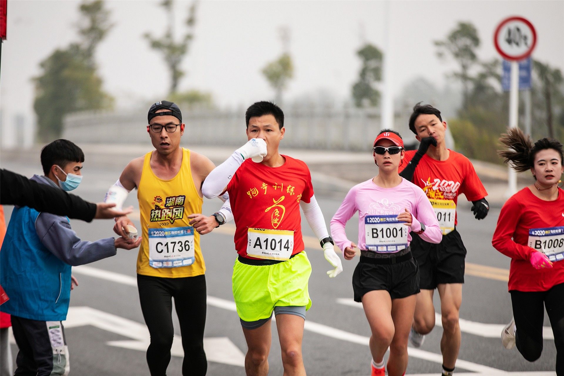 好博（中国）体育智能科技股份有限公司网站