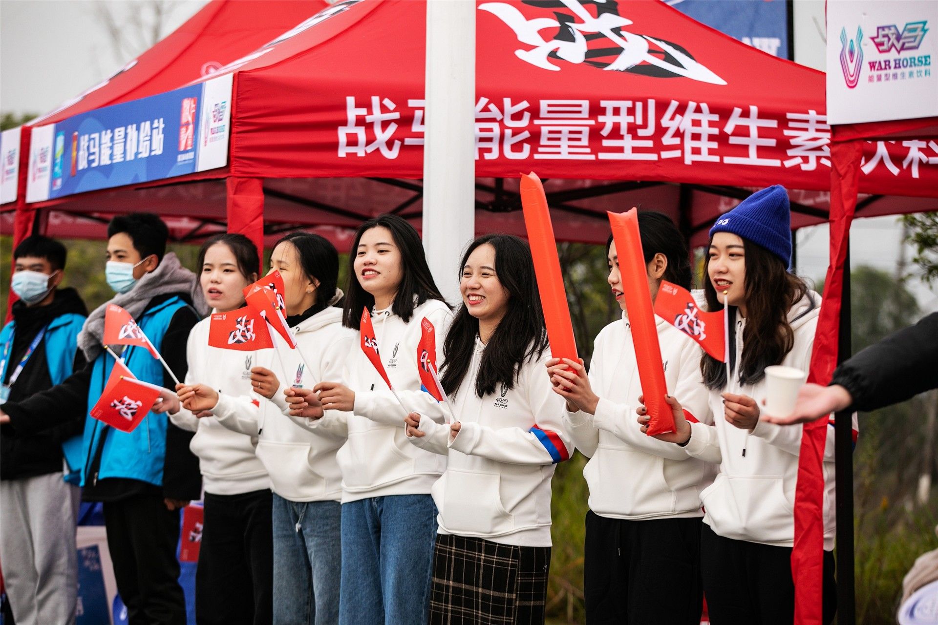 好博（中国）体育智能科技股份有限公司网站