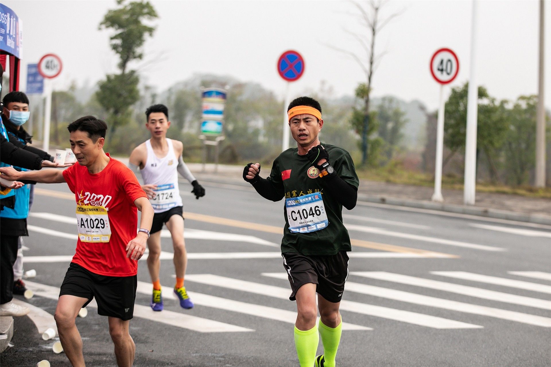 好博（中国）体育智能科技股份有限公司网站