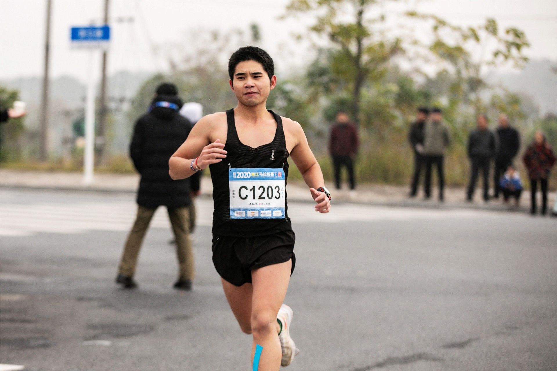 好博（中国）体育智能科技股份有限公司网站