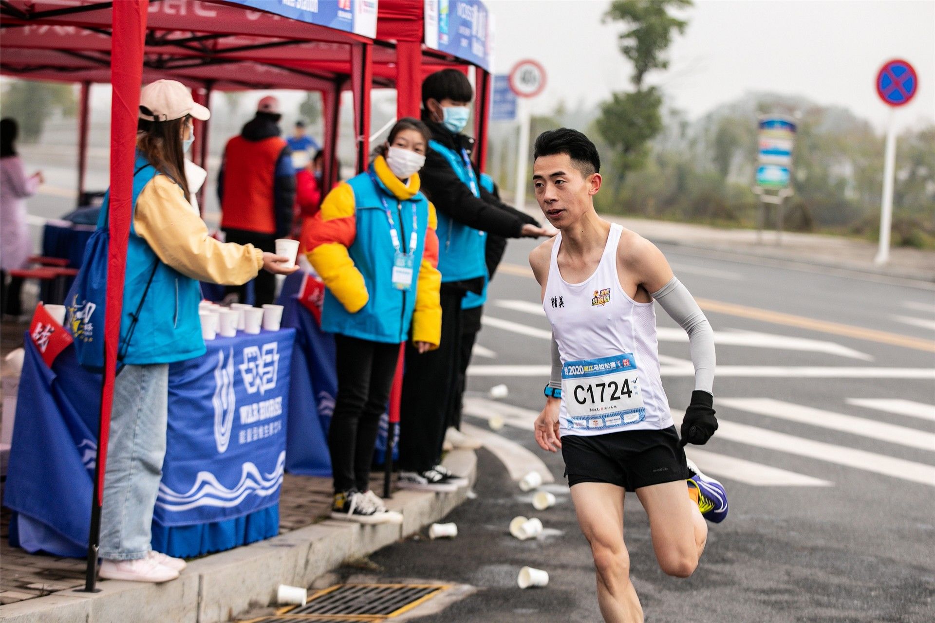 好博（中国）体育智能科技股份有限公司网站