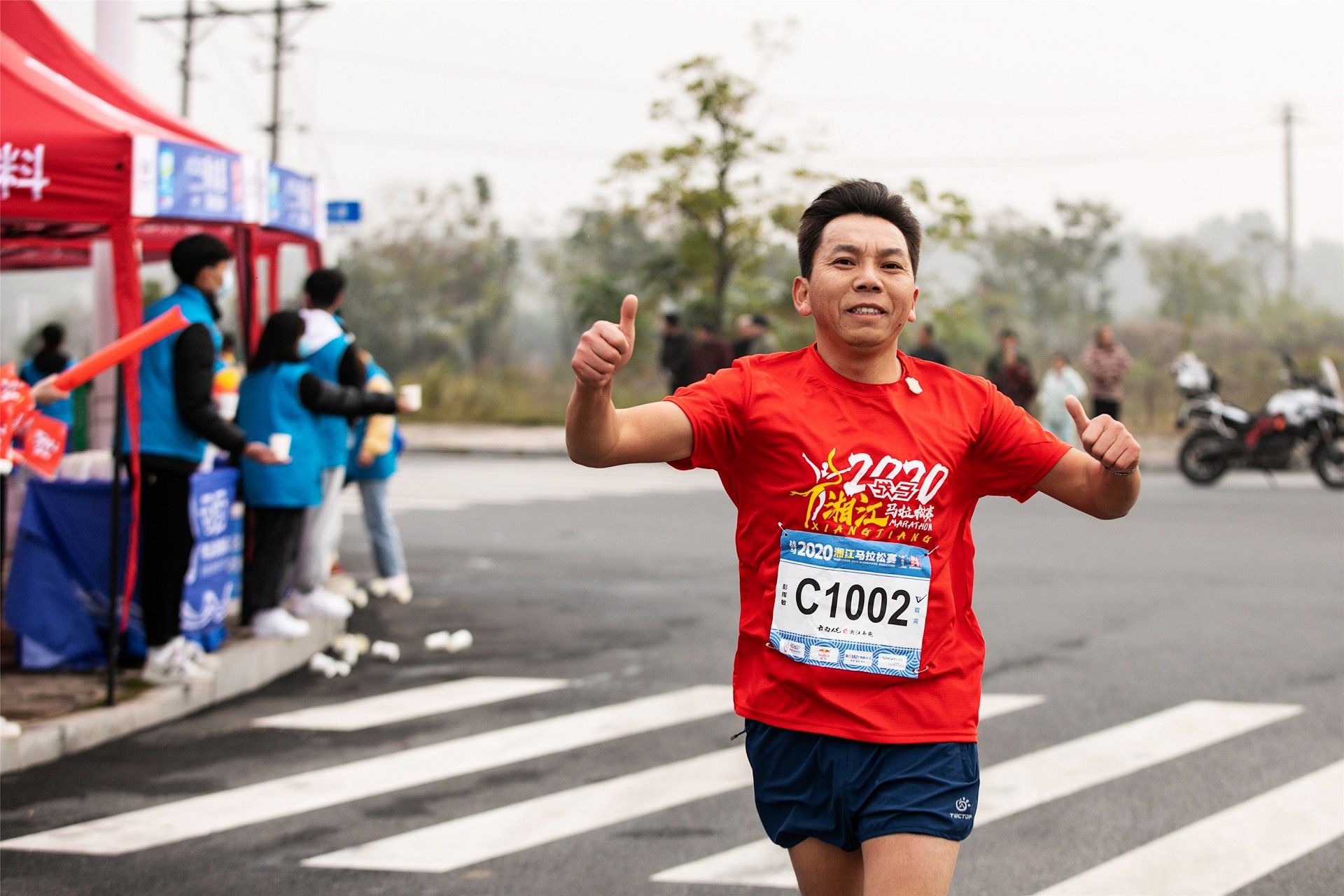 好博（中国）体育智能科技股份有限公司网站