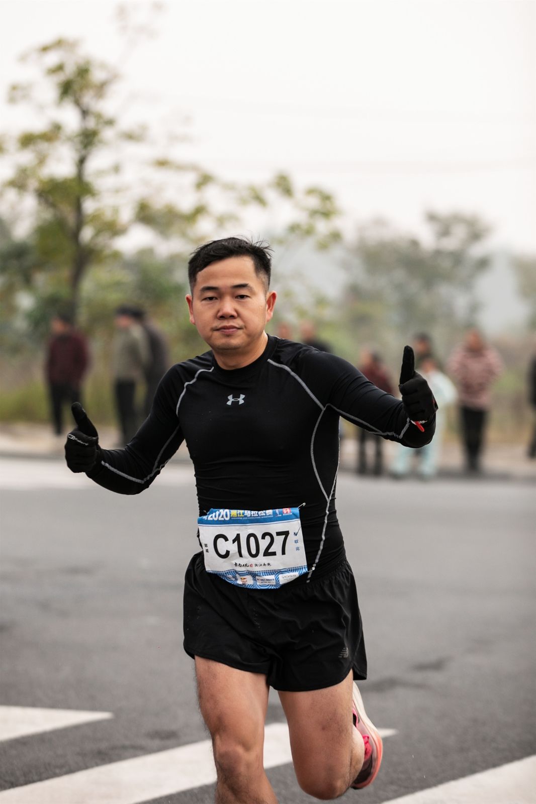 好博（中国）体育智能科技股份有限公司网站