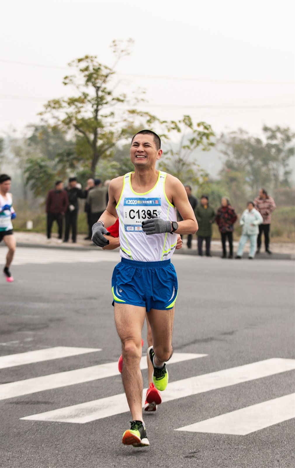 好博（中国）体育智能科技股份有限公司网站