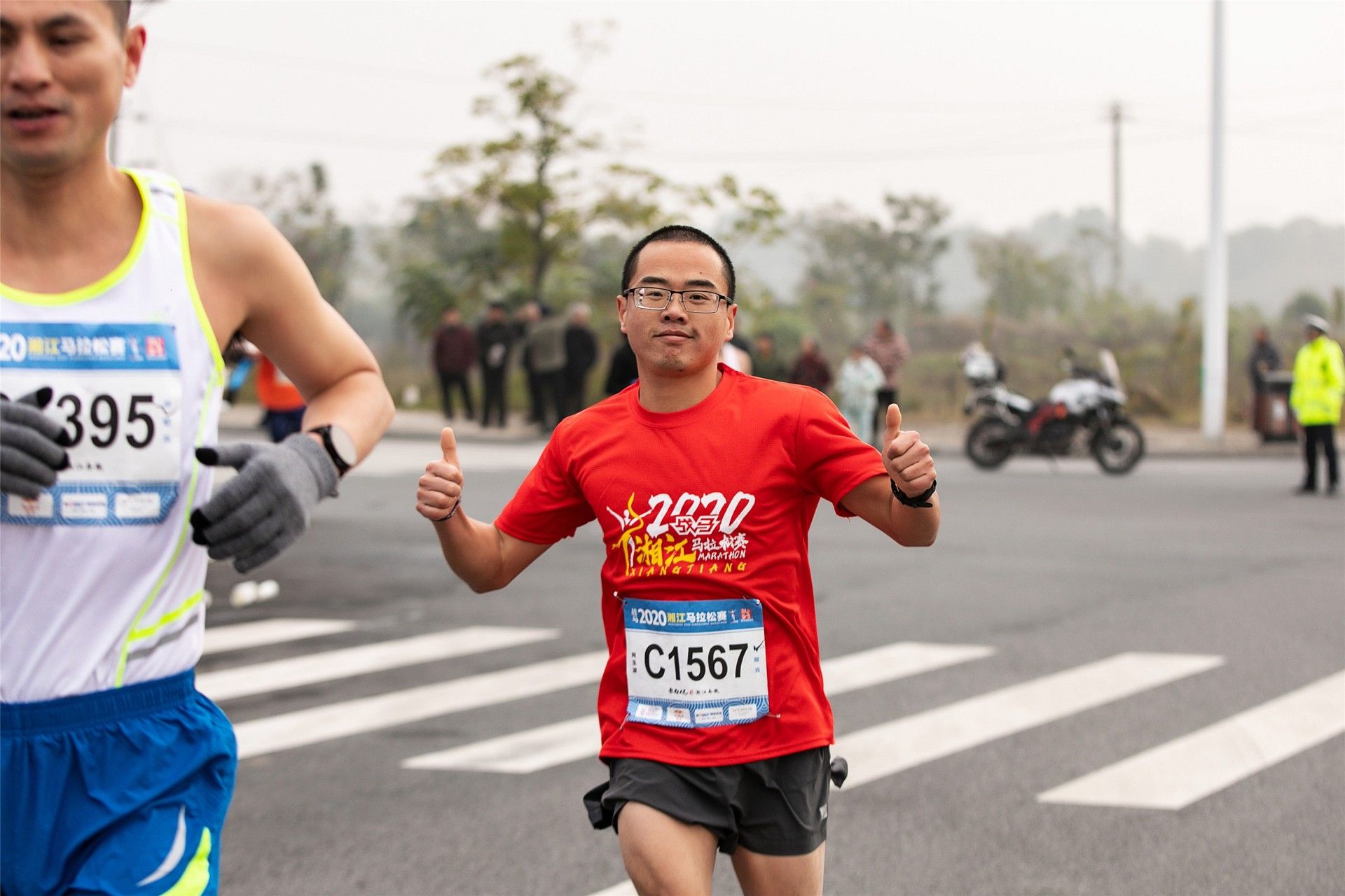 好博（中国）体育智能科技股份有限公司网站