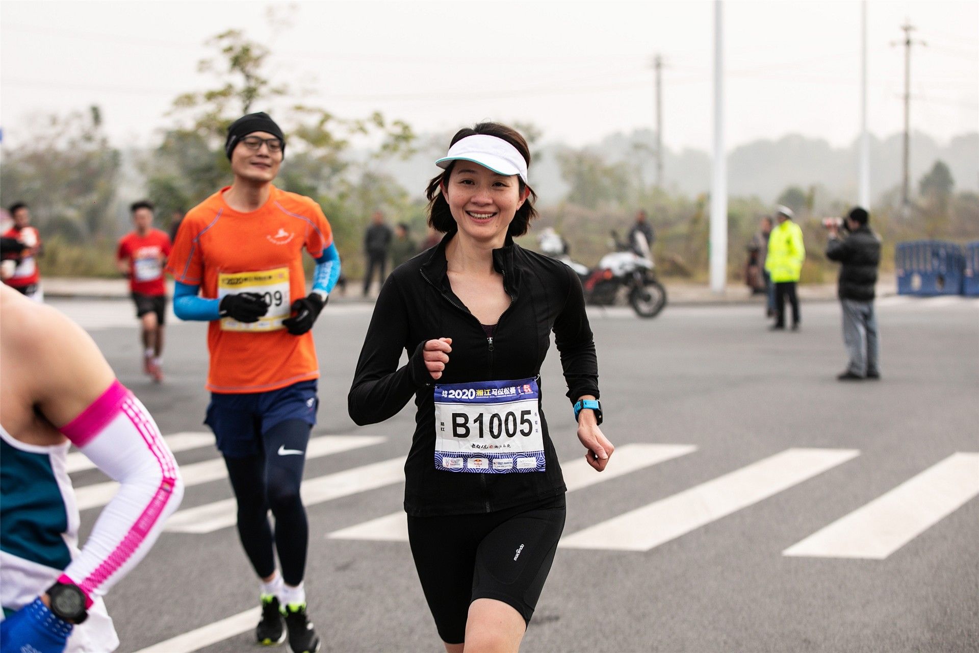 好博（中国）体育智能科技股份有限公司网站