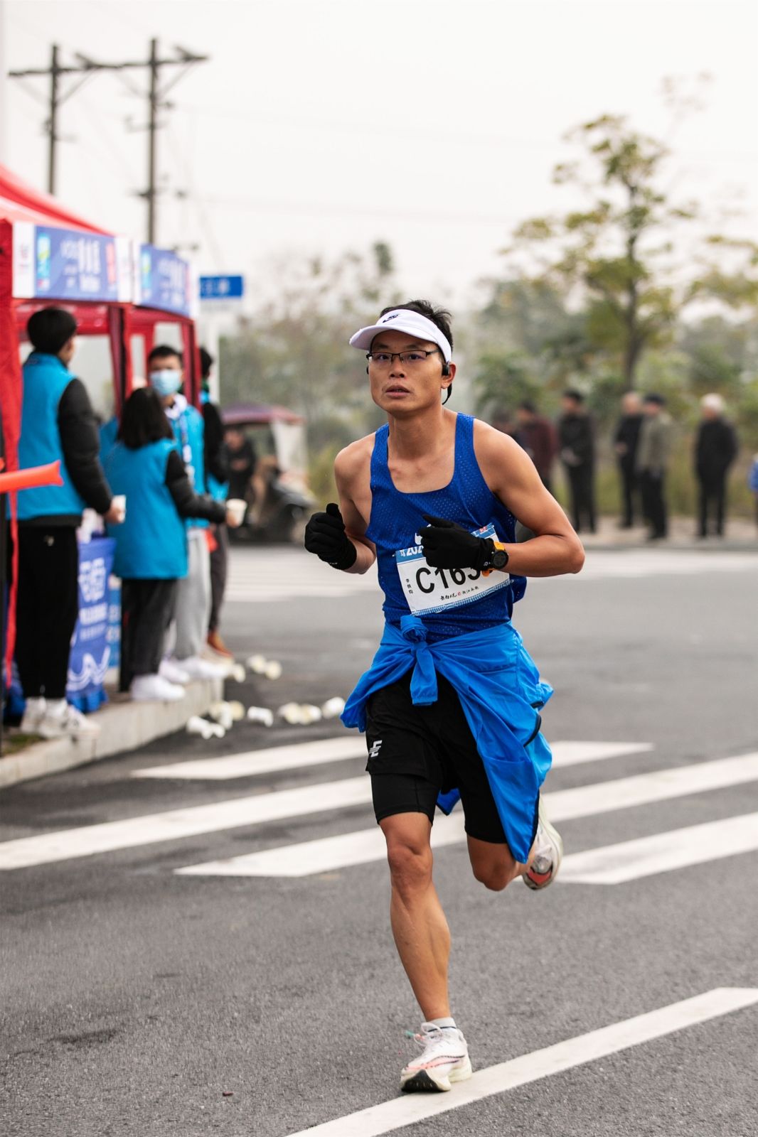 好博（中国）体育智能科技股份有限公司网站