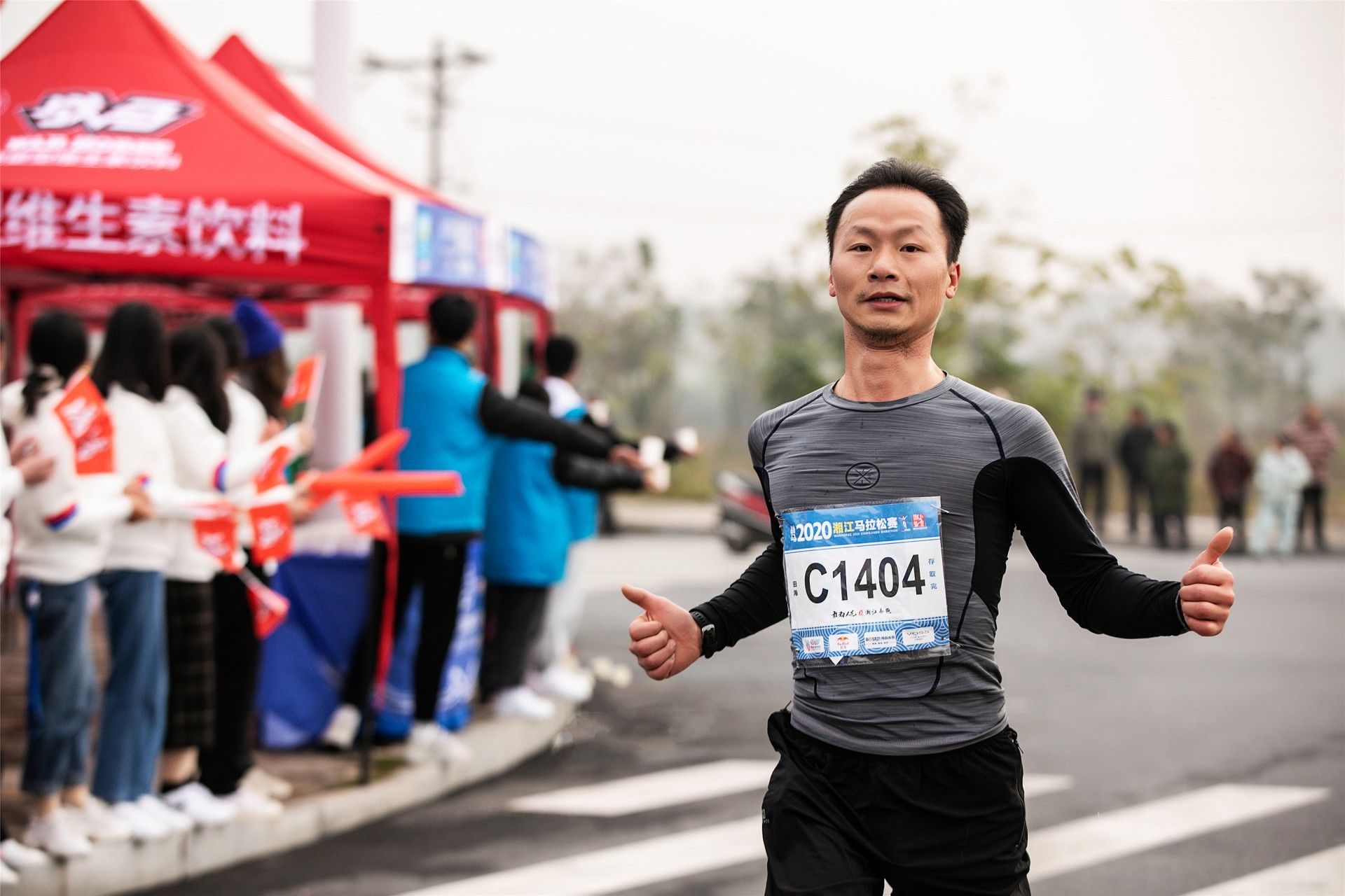 好博（中国）体育智能科技股份有限公司网站