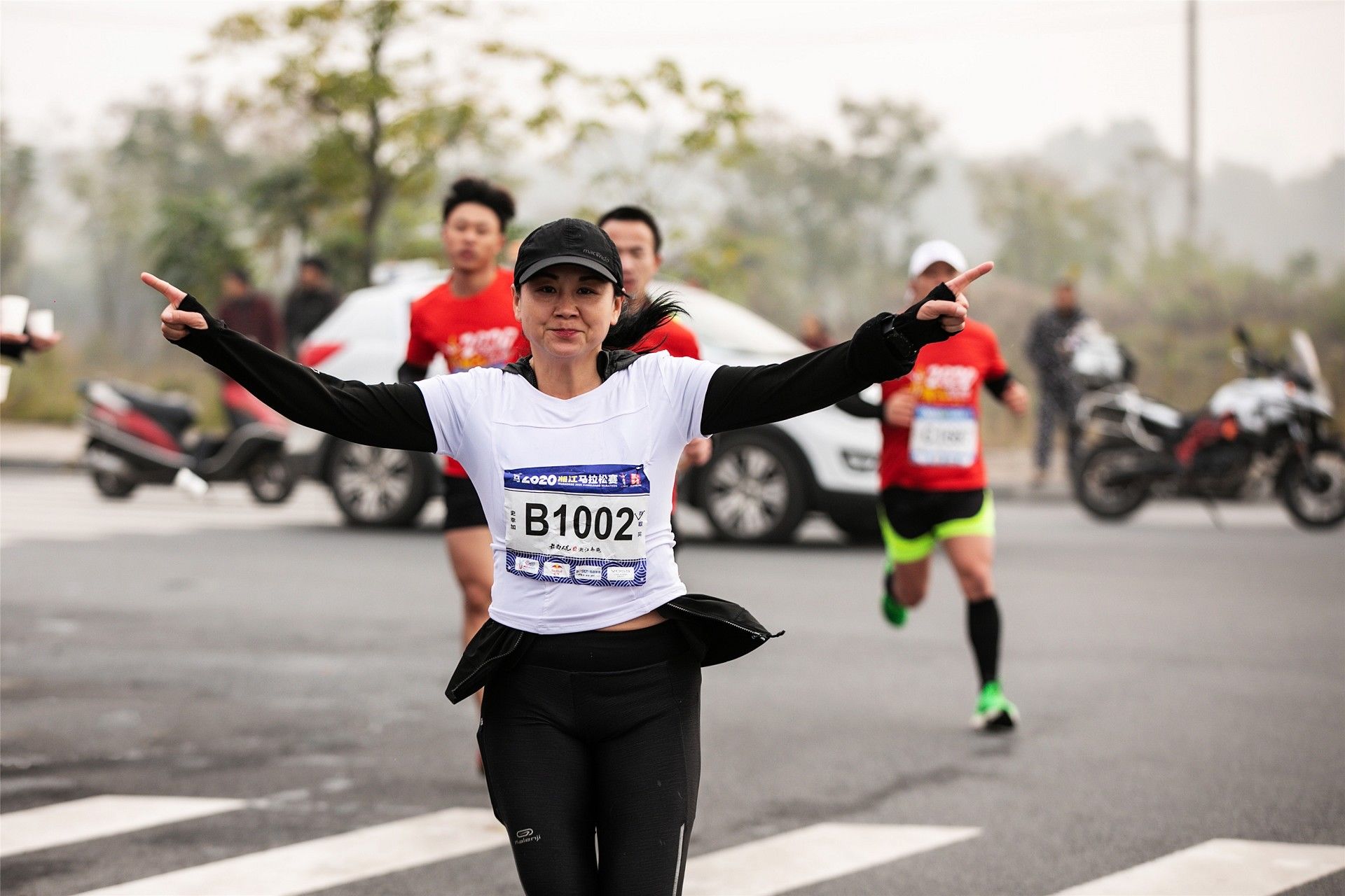 好博（中国）体育智能科技股份有限公司网站