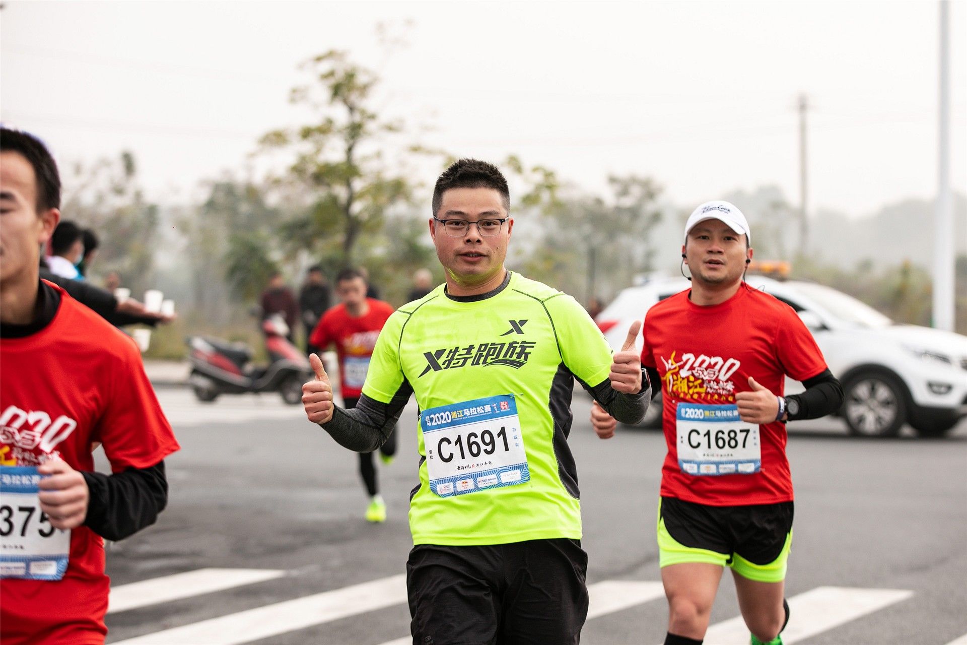好博（中国）体育智能科技股份有限公司网站