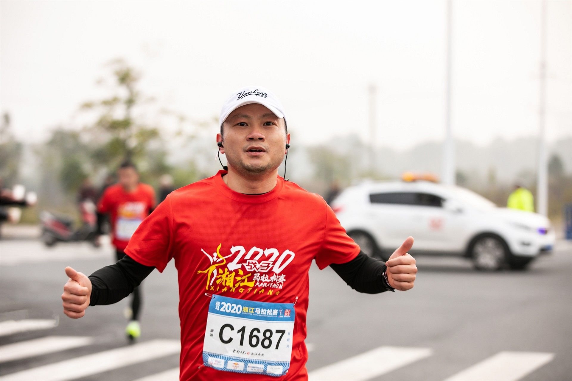 好博（中国）体育智能科技股份有限公司网站