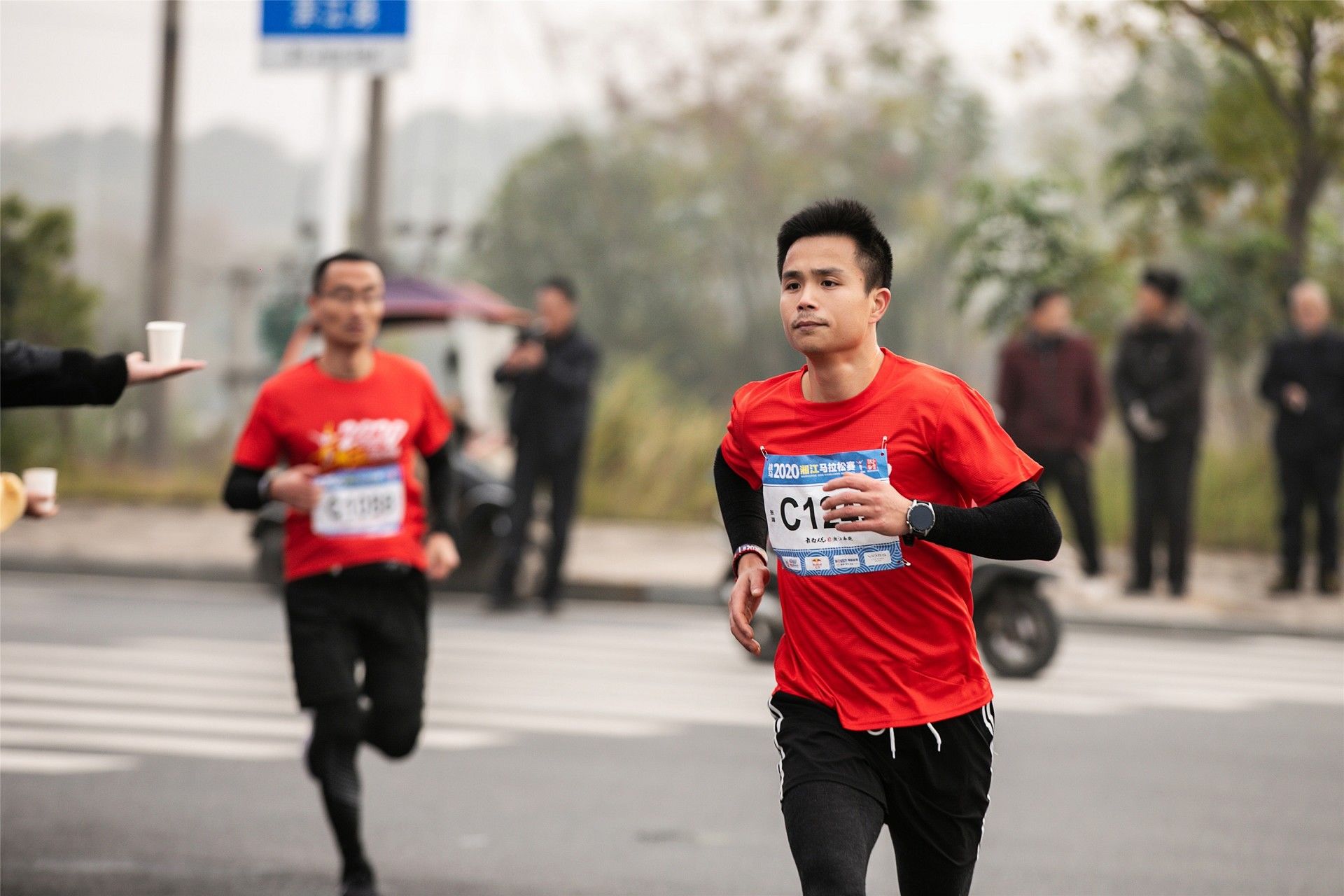 好博（中国）体育智能科技股份有限公司网站