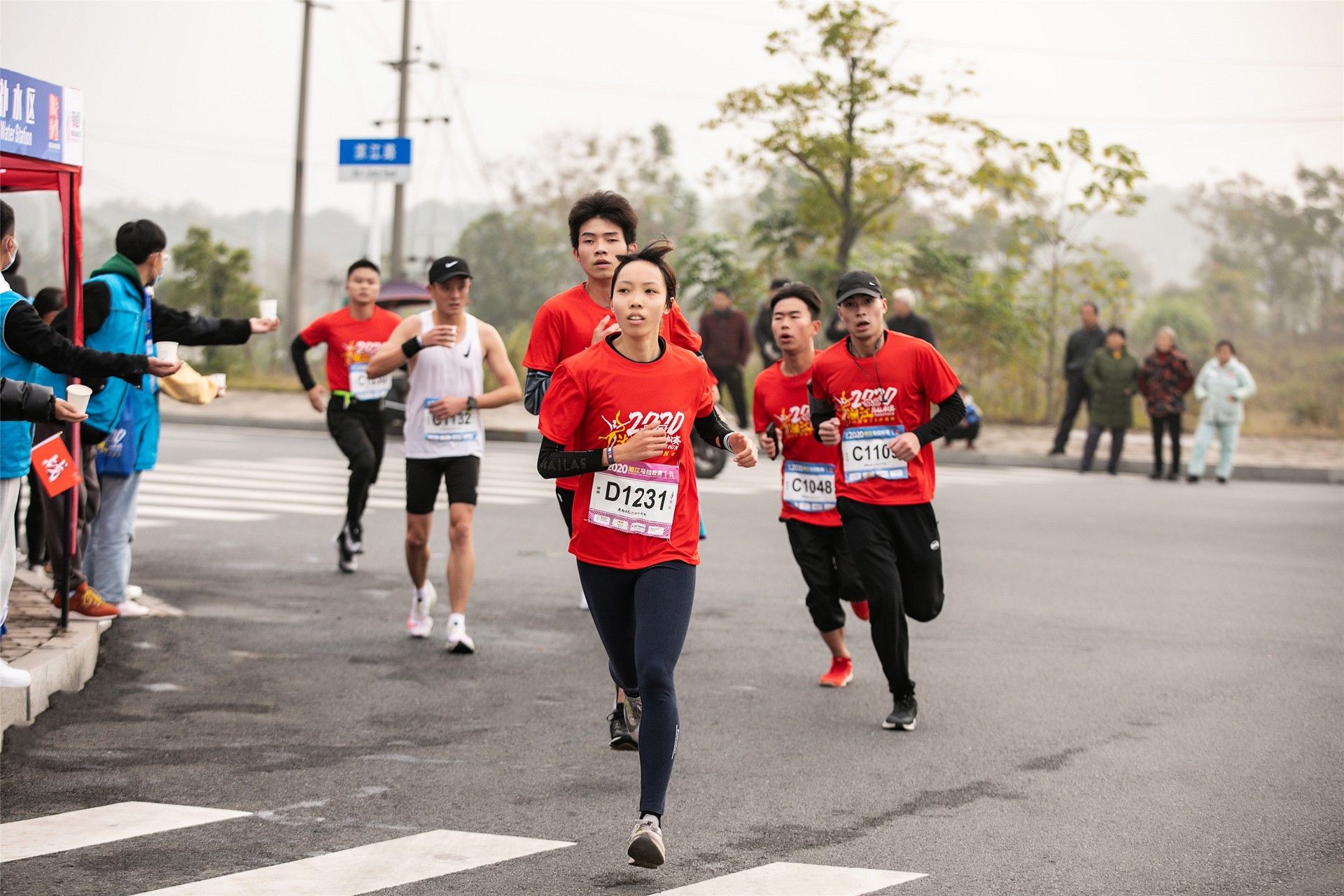 好博（中国）体育智能科技股份有限公司网站