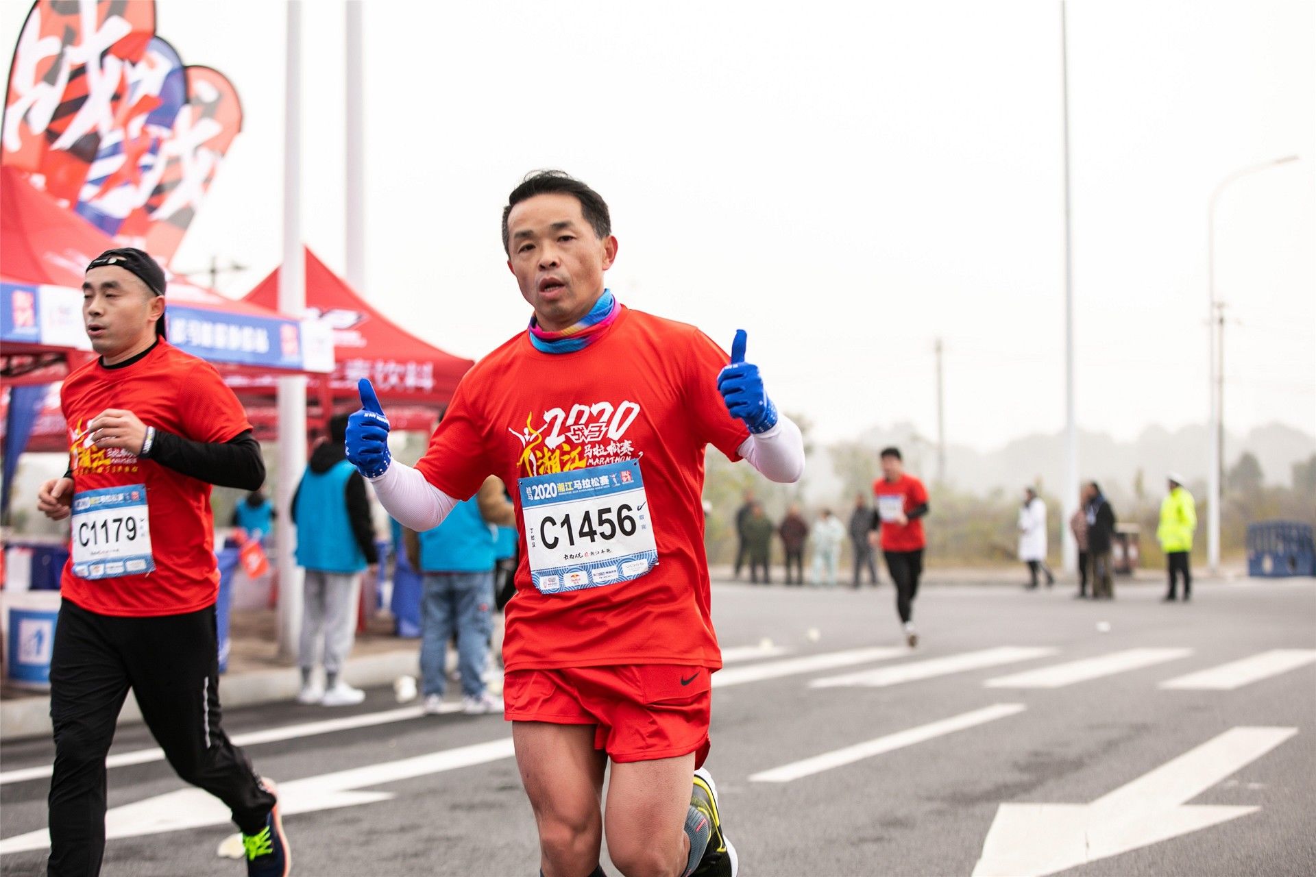 好博（中国）体育智能科技股份有限公司网站