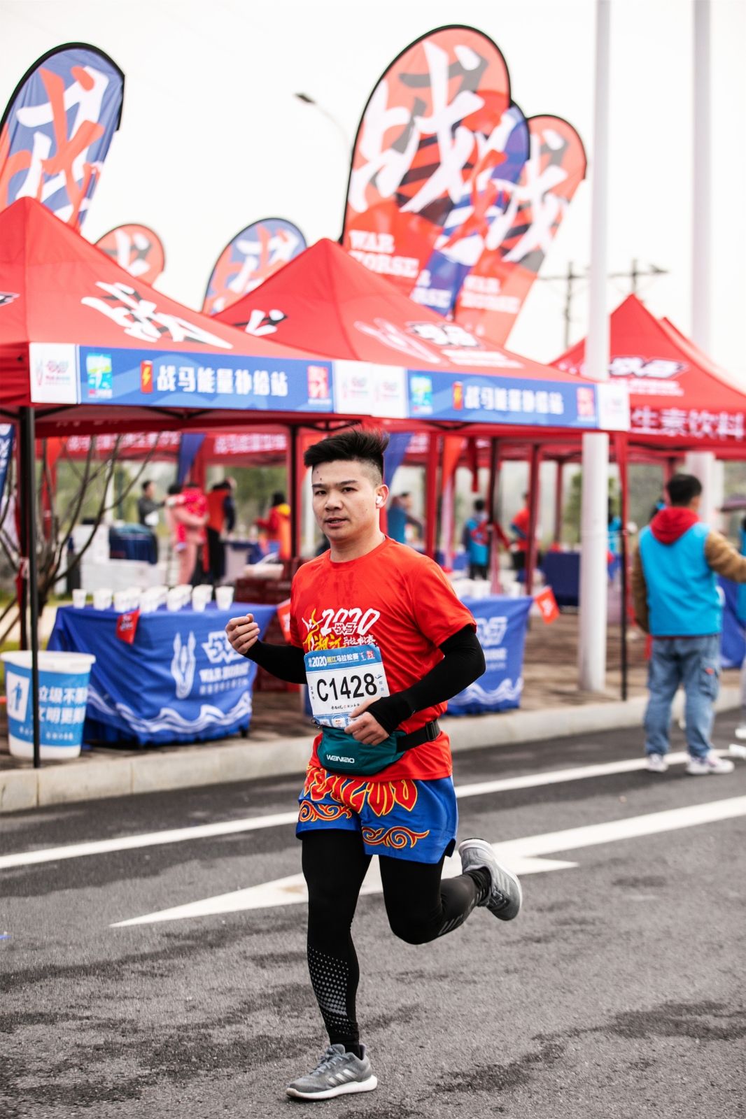 好博（中国）体育智能科技股份有限公司网站