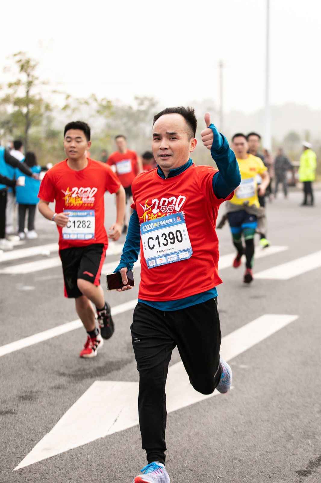 好博（中国）体育智能科技股份有限公司网站
