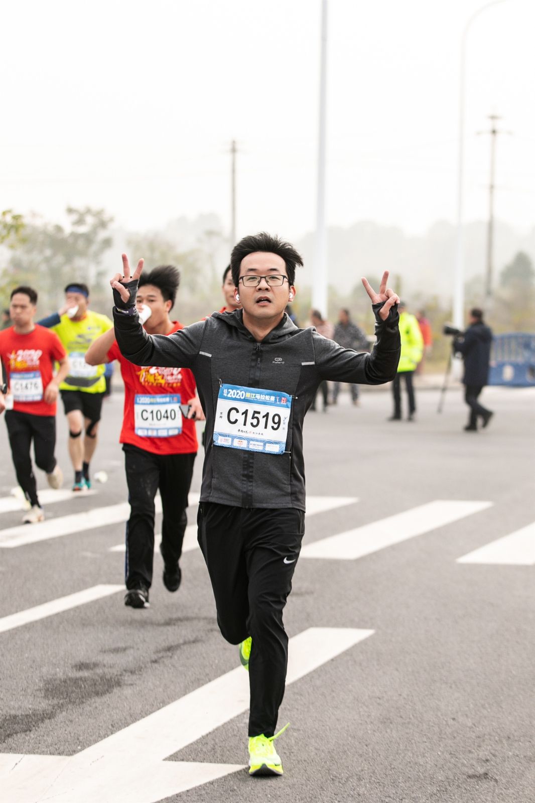好博（中国）体育智能科技股份有限公司网站