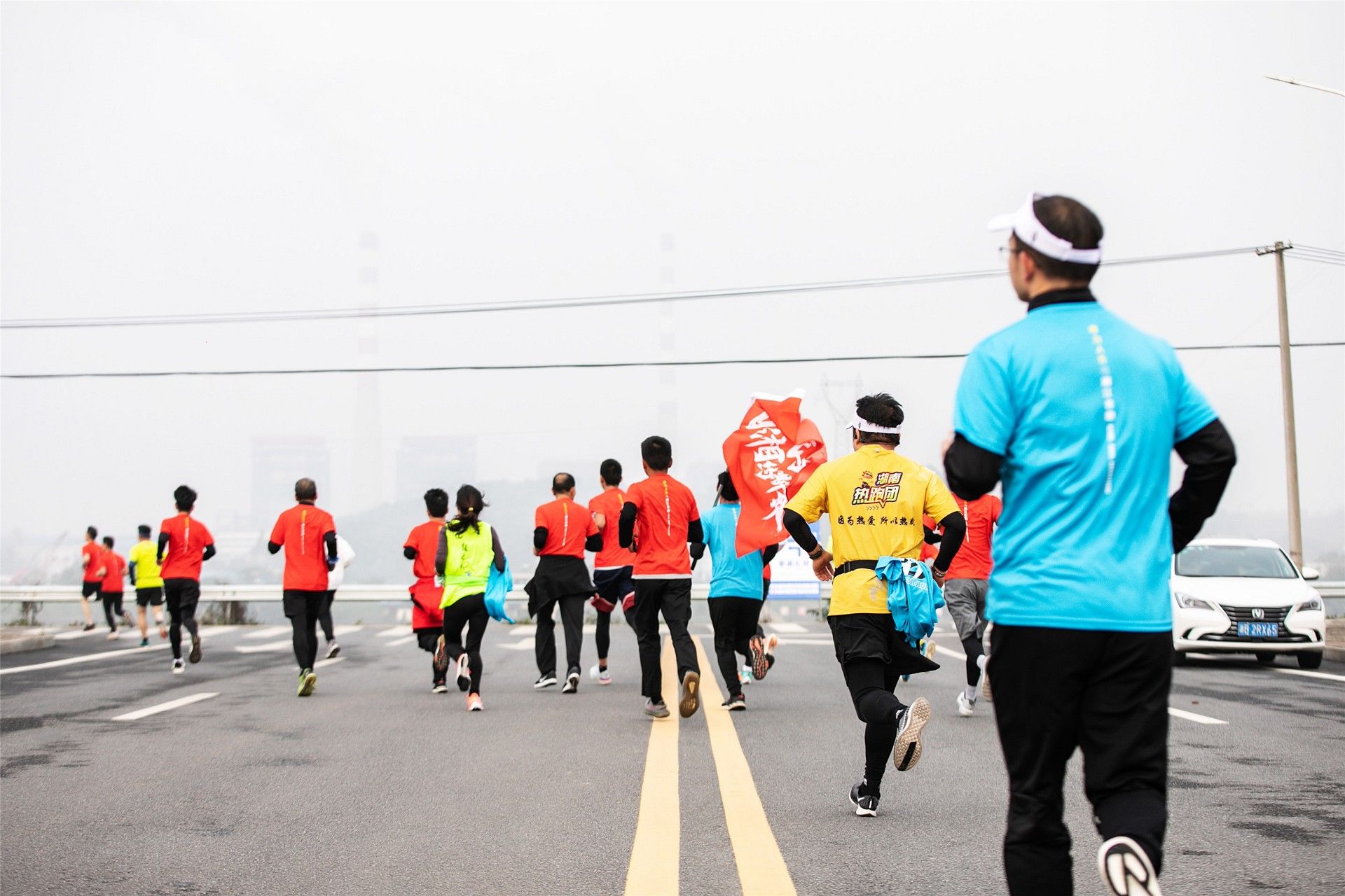 好博（中国）体育智能科技股份有限公司网站