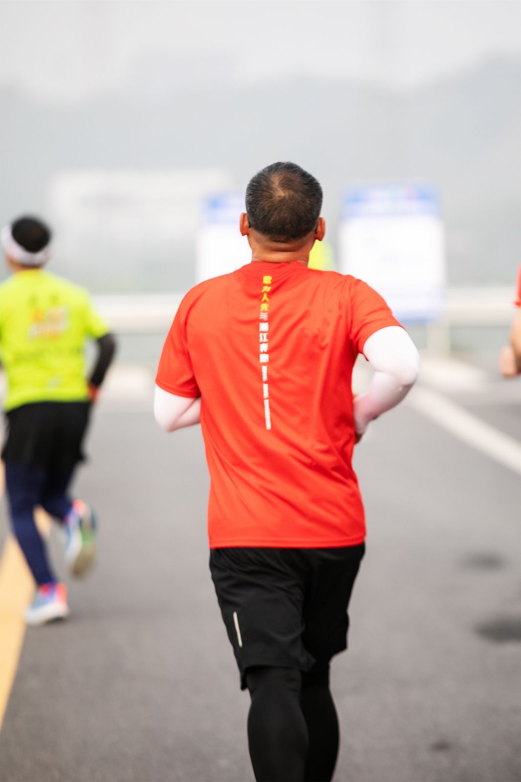 好博（中国）体育智能科技股份有限公司网站