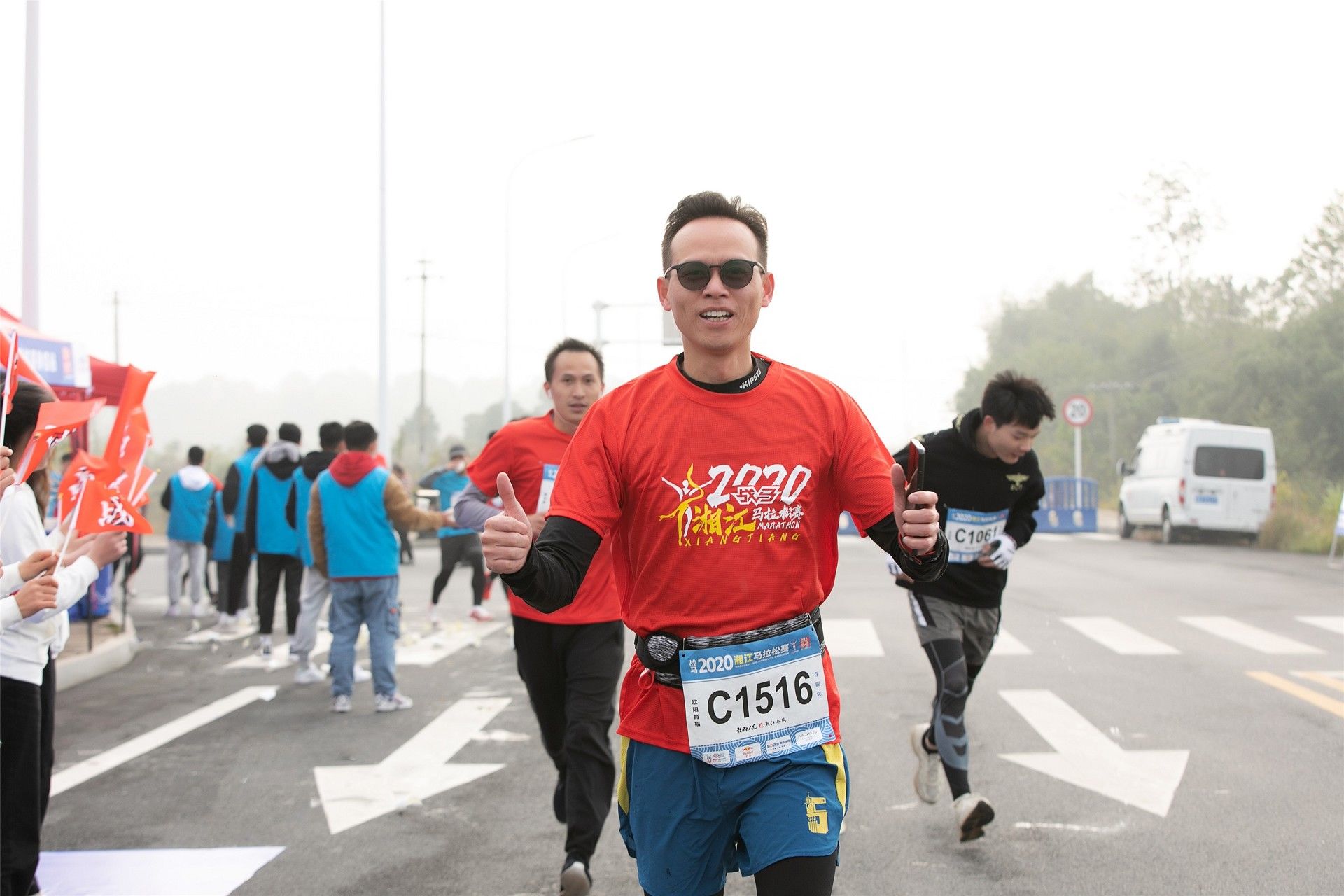 好博（中国）体育智能科技股份有限公司网站