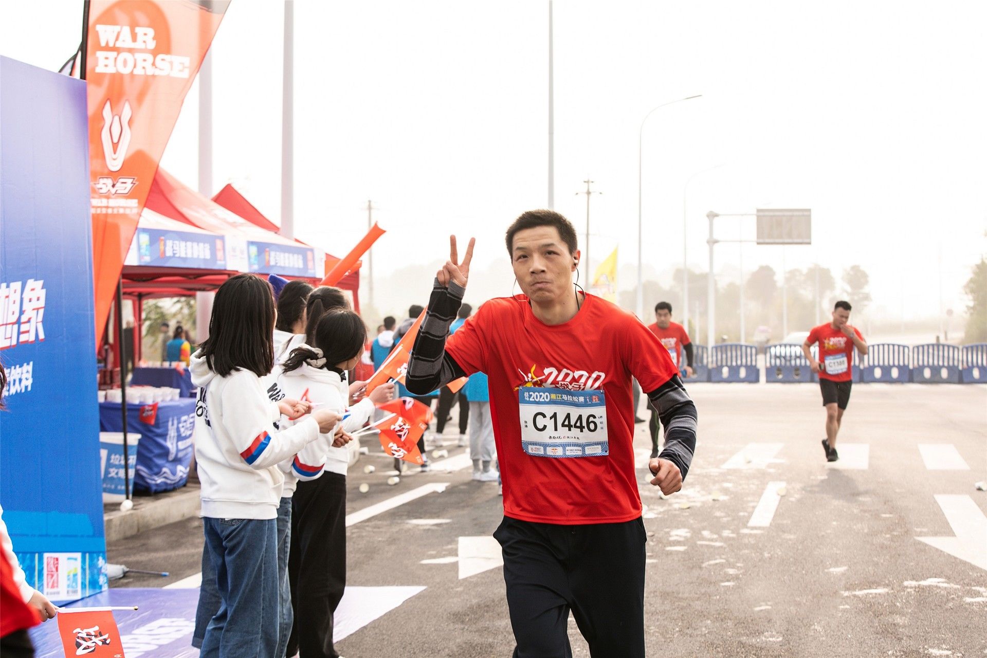 好博（中国）体育智能科技股份有限公司网站