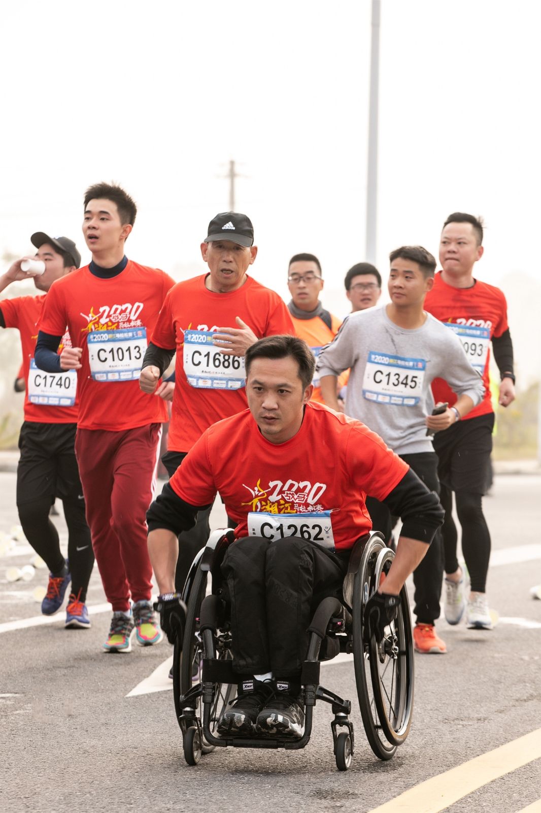 好博（中国）体育智能科技股份有限公司网站