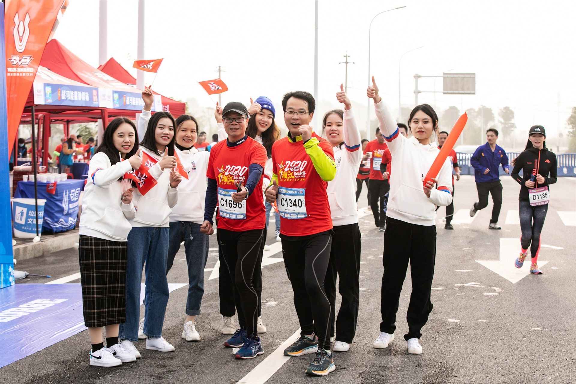 好博（中国）体育智能科技股份有限公司网站