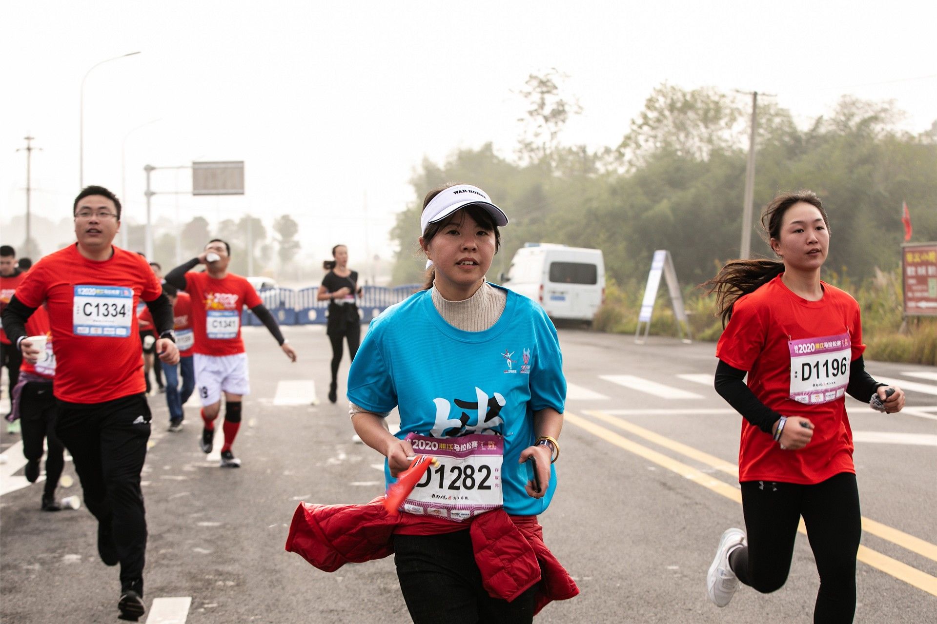 好博（中国）体育智能科技股份有限公司网站