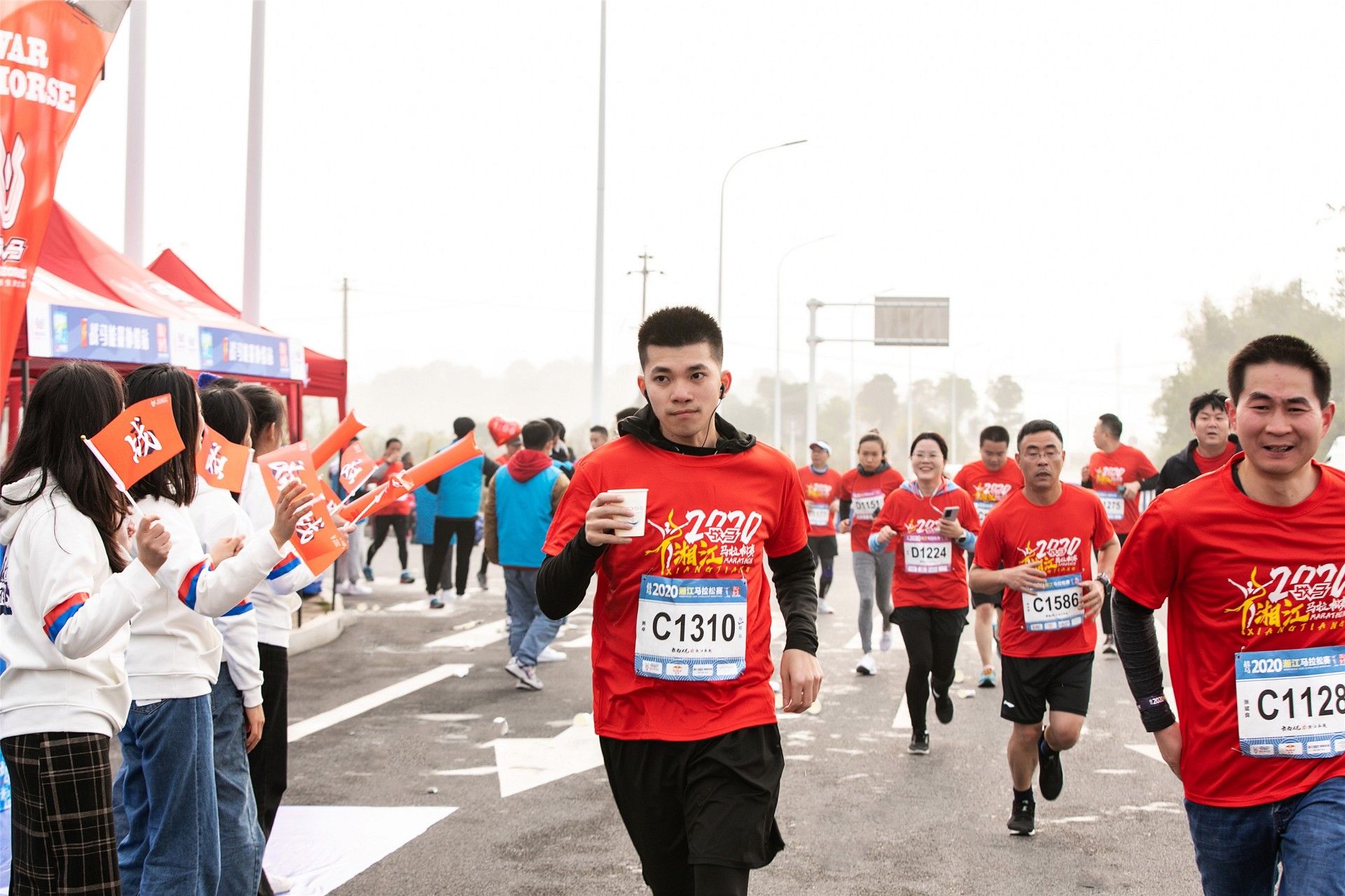 好博（中国）体育智能科技股份有限公司网站