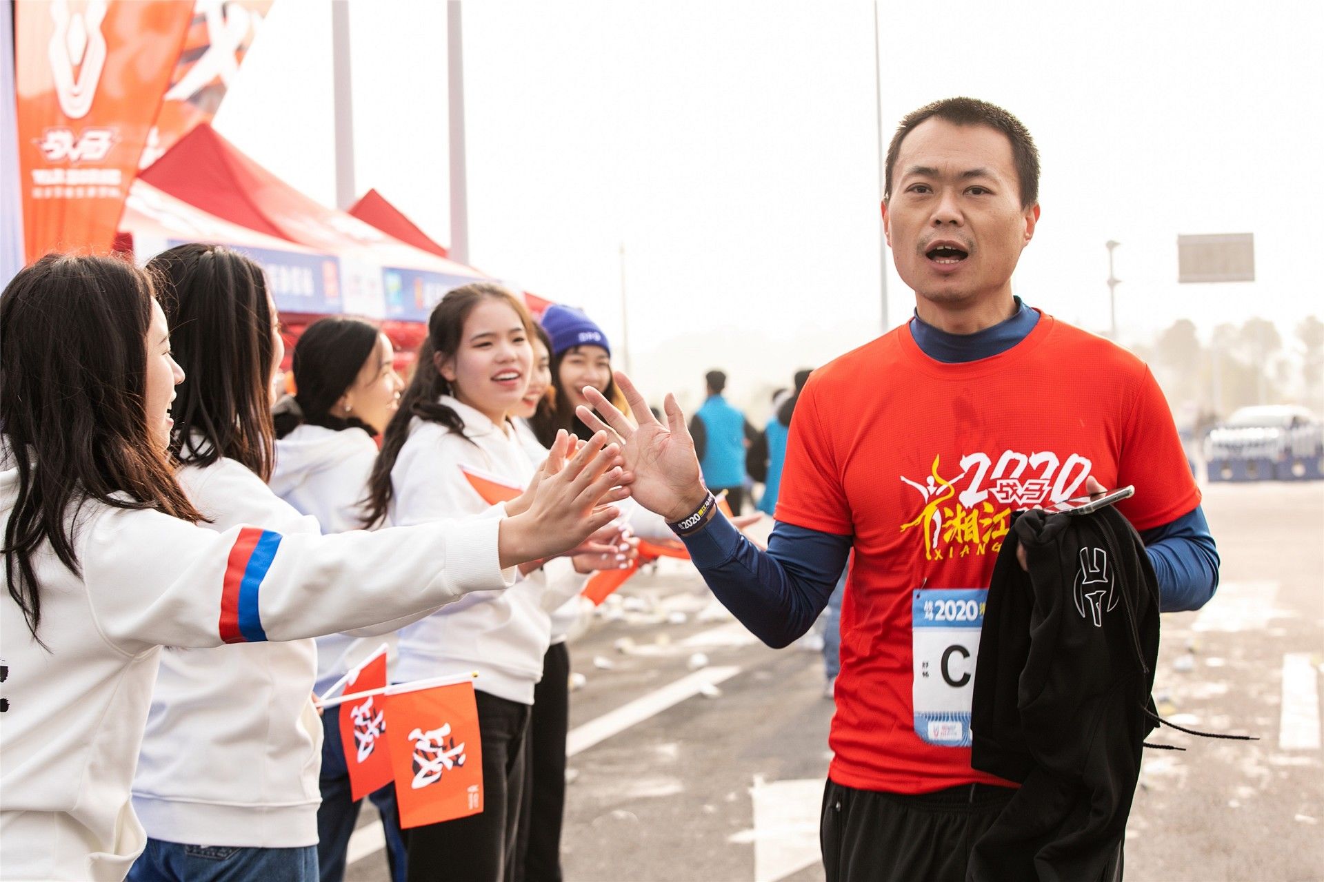 好博（中国）体育智能科技股份有限公司网站