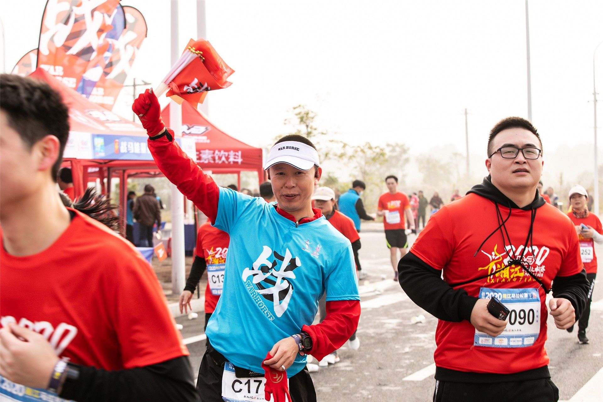 好博（中国）体育智能科技股份有限公司网站