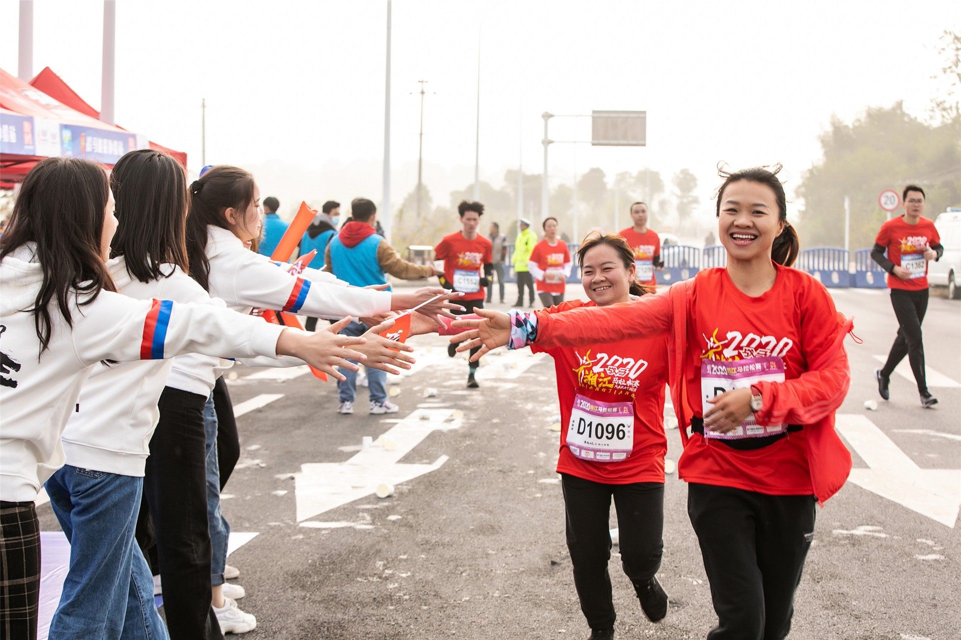 好博（中国）体育智能科技股份有限公司网站
