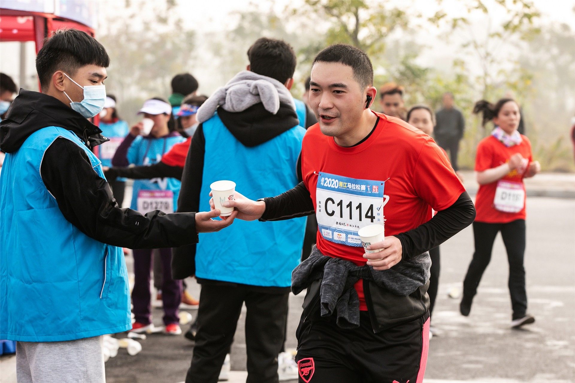 好博（中国）体育智能科技股份有限公司网站