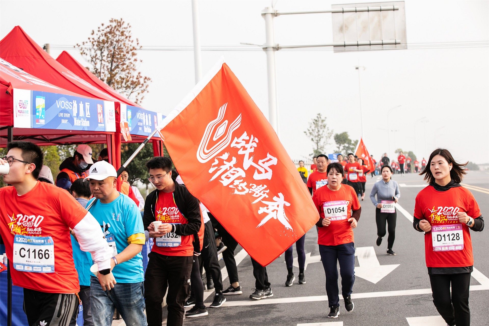 好博（中国）体育智能科技股份有限公司网站