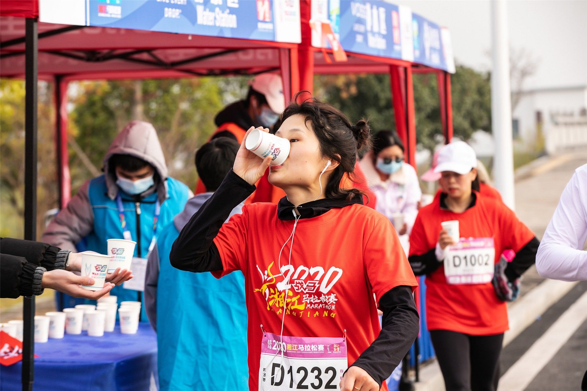 好博（中国）体育智能科技股份有限公司网站