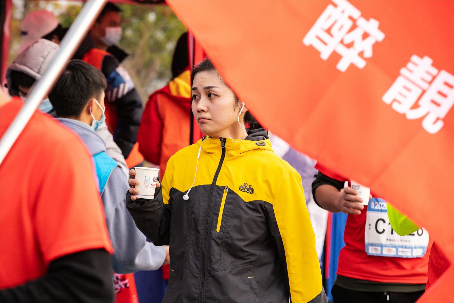 好博（中国）体育智能科技股份有限公司网站