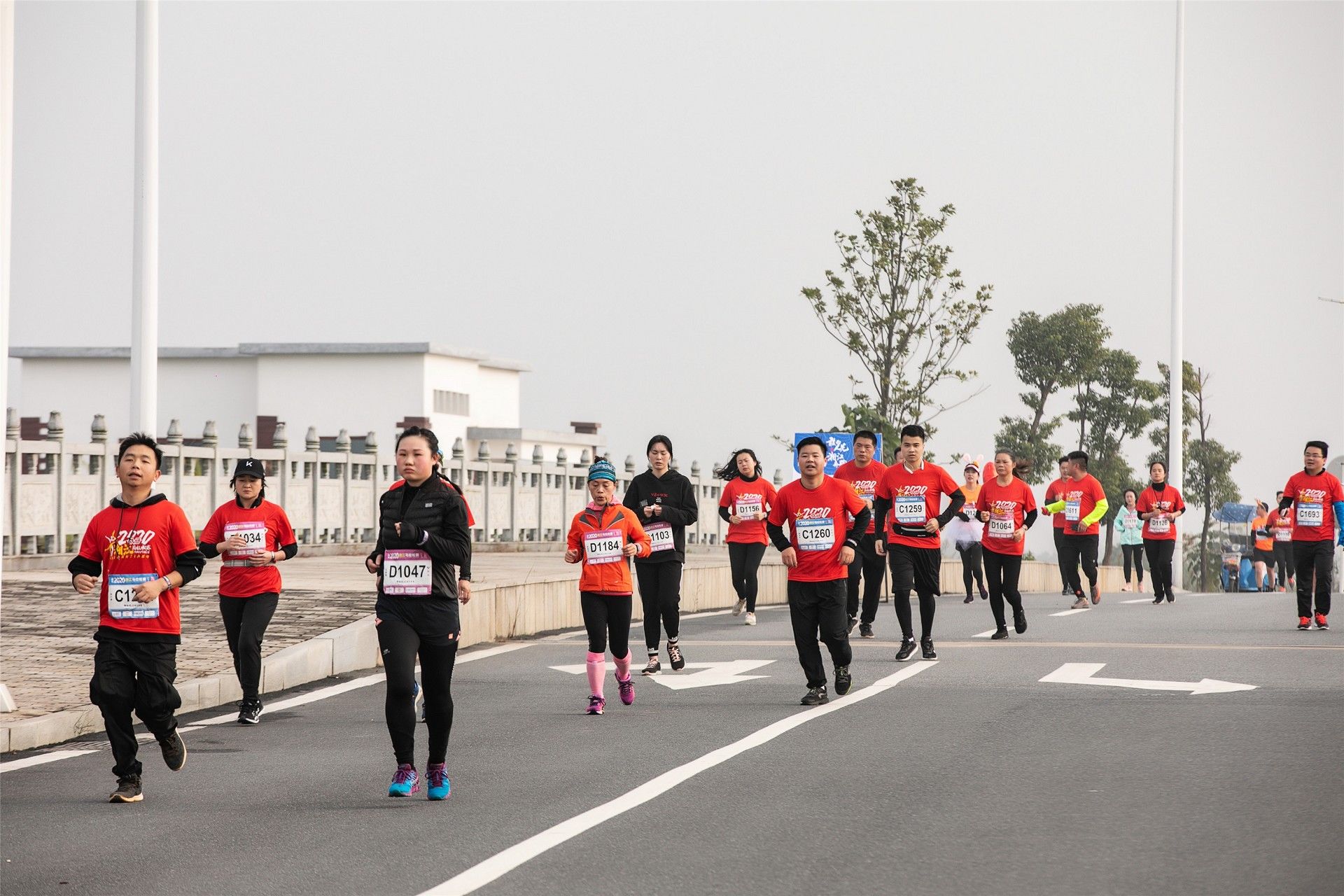好博（中国）体育智能科技股份有限公司网站